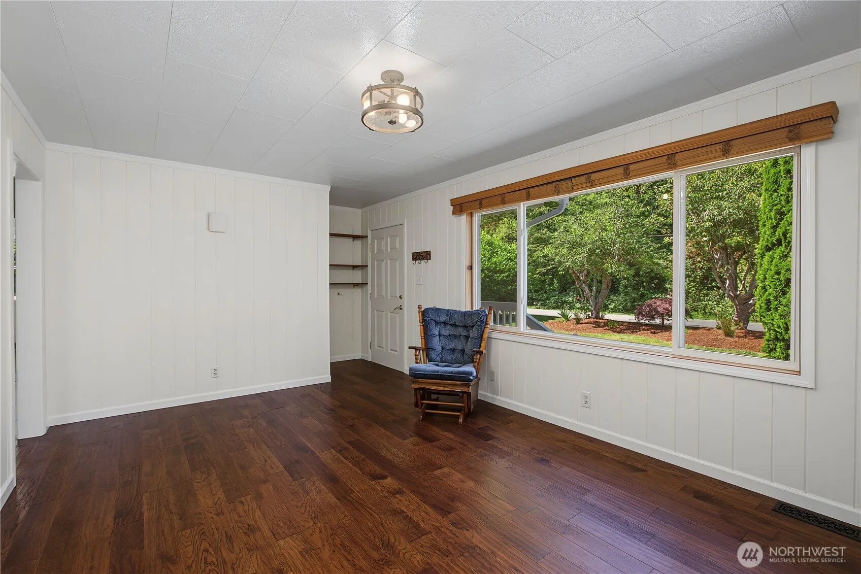 Property photo for 7007 Blaine Road, Aberdeen photo 4