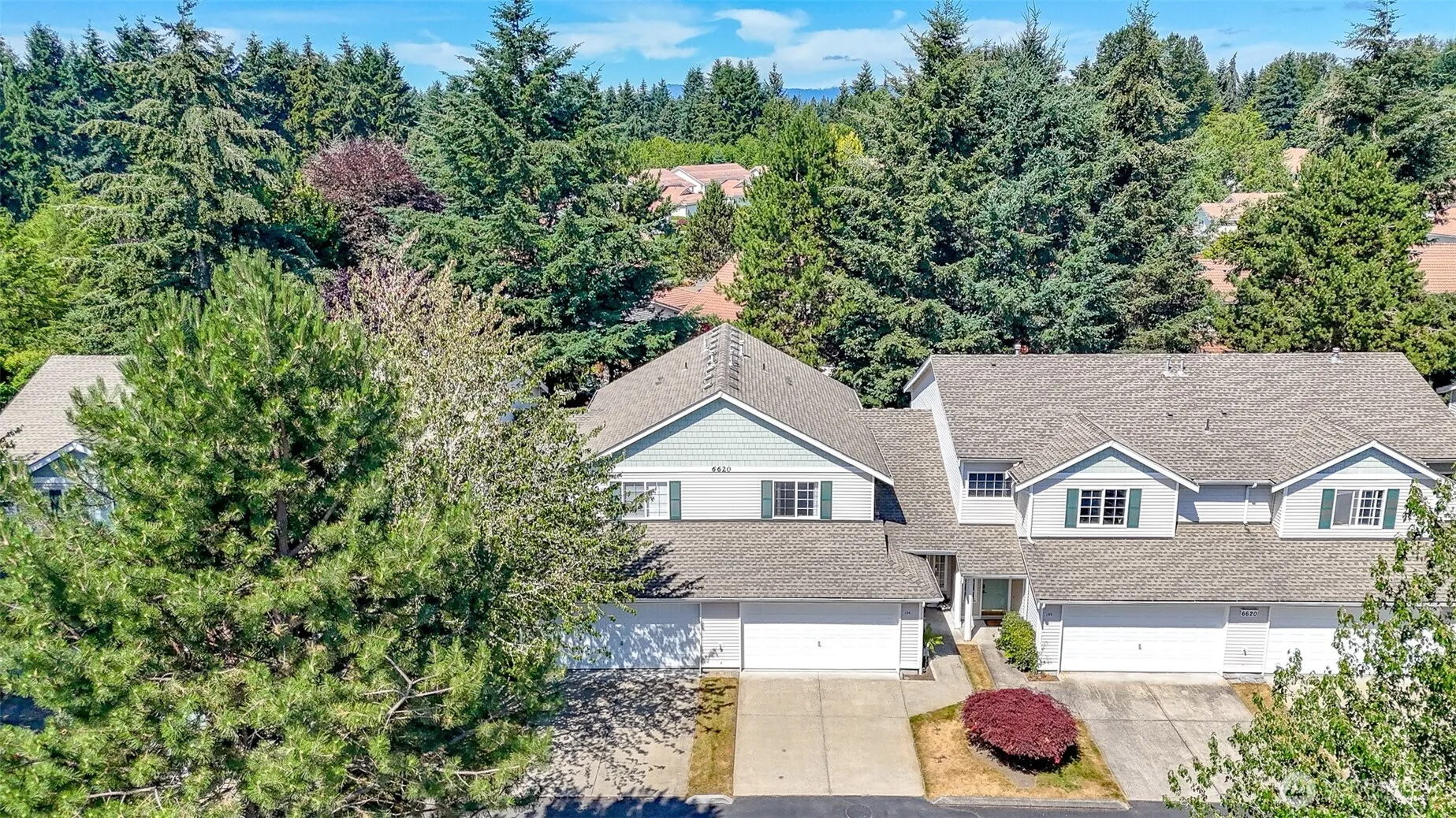 Property photo for 6620 Millstone Lane Se #l104, Lacey photo 2