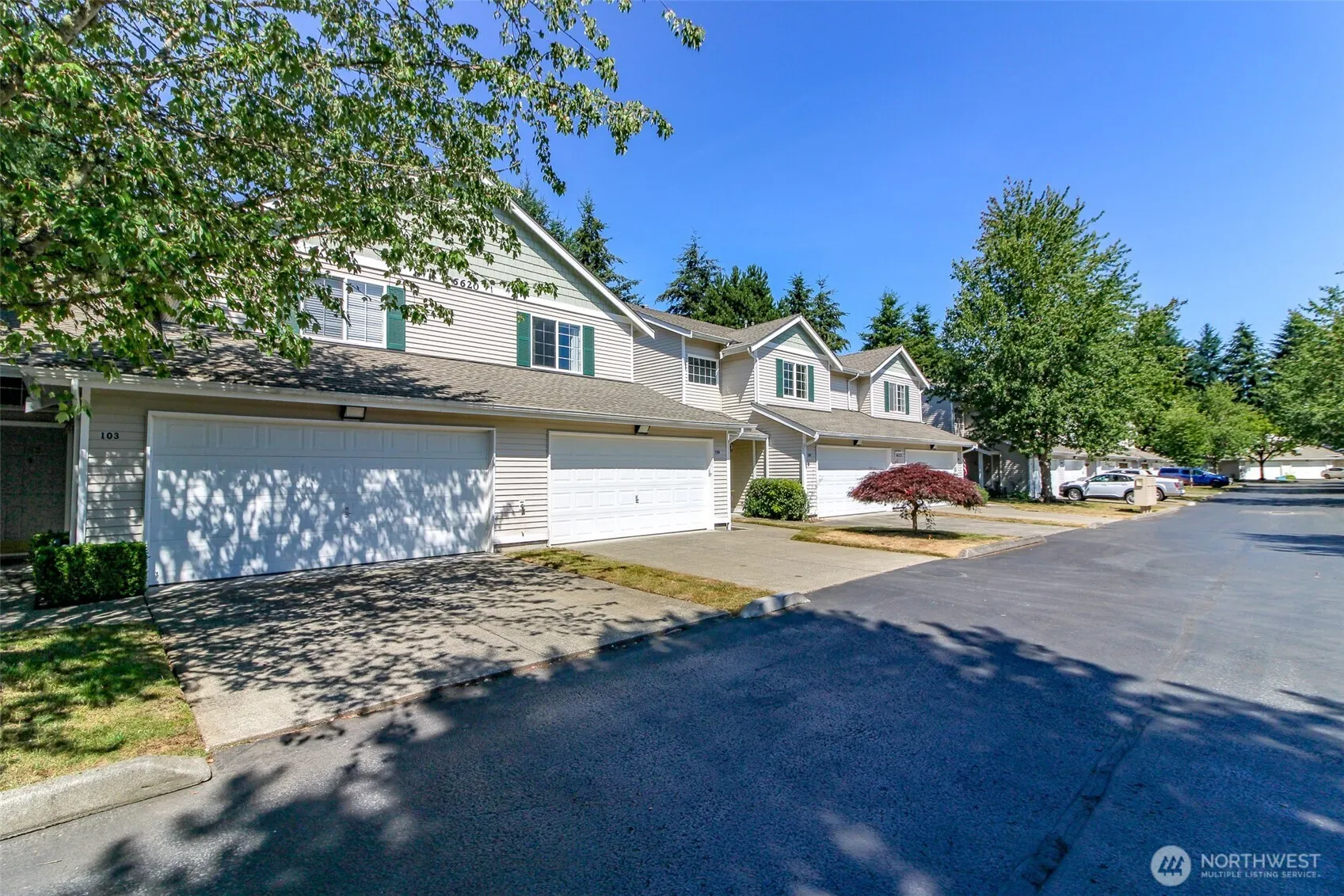 Property photo for 6620 Millstone Lane Se #l104, Lacey photo 4
