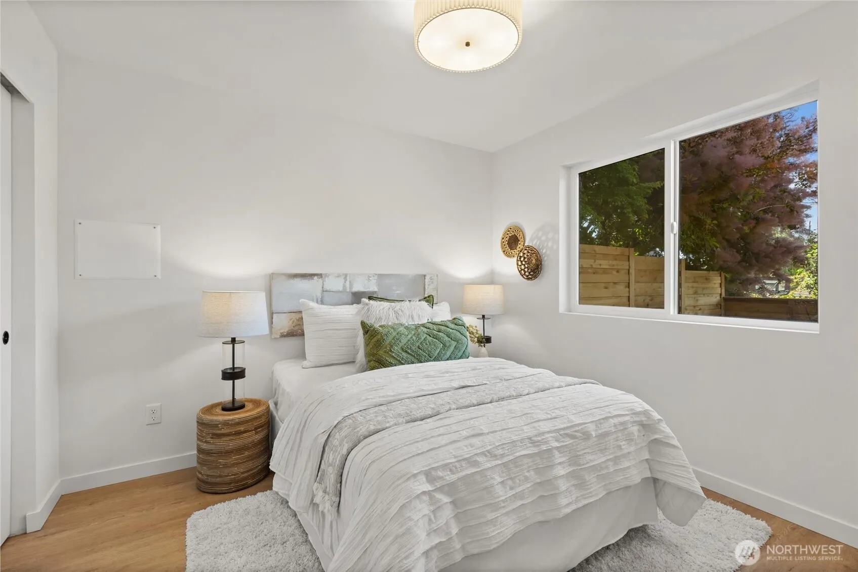 Property photo for 2615 Nw 87th Street, Seattle photo 3