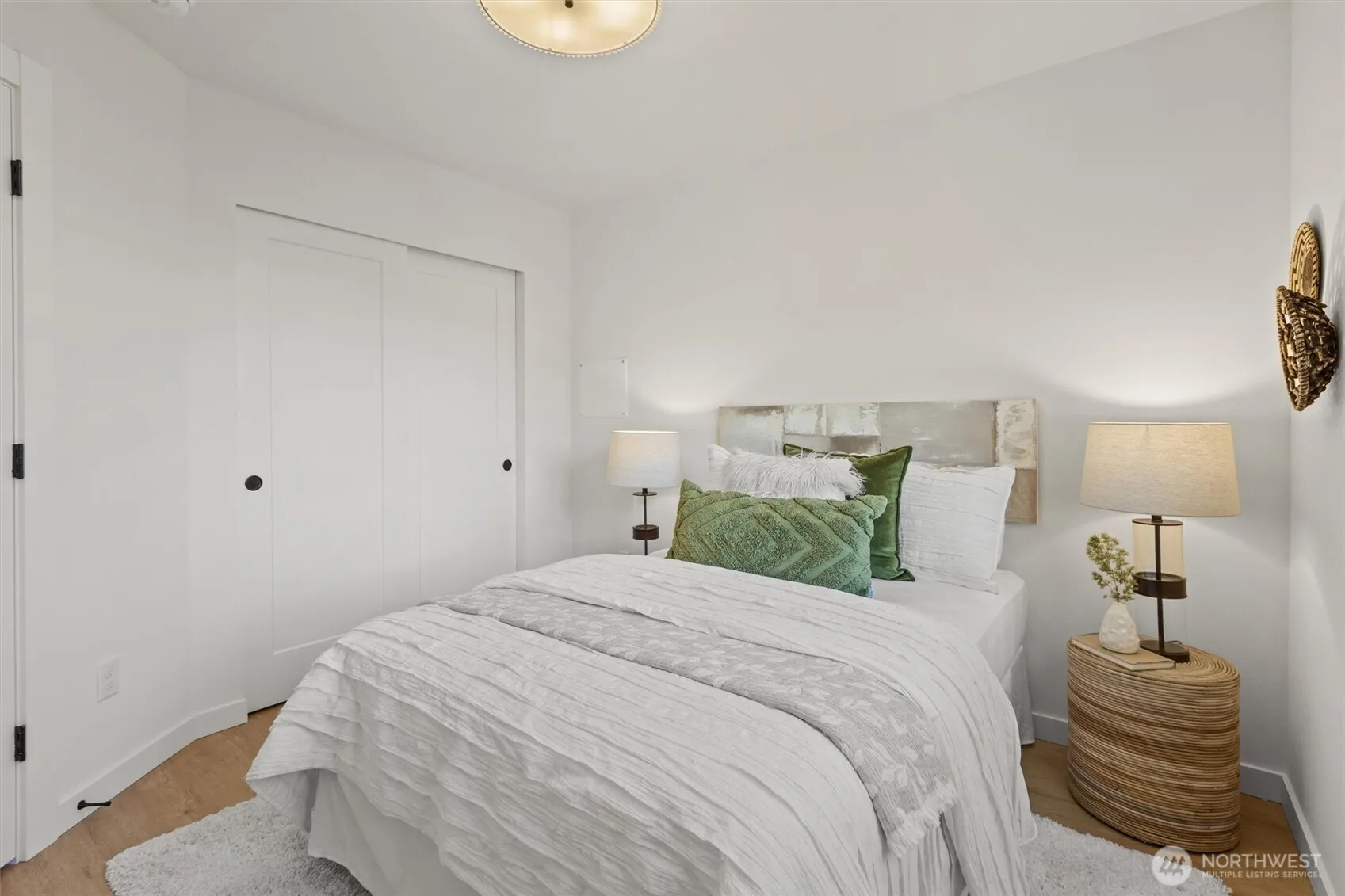 Property photo for 2615 Nw 87th Street, Seattle photo 4