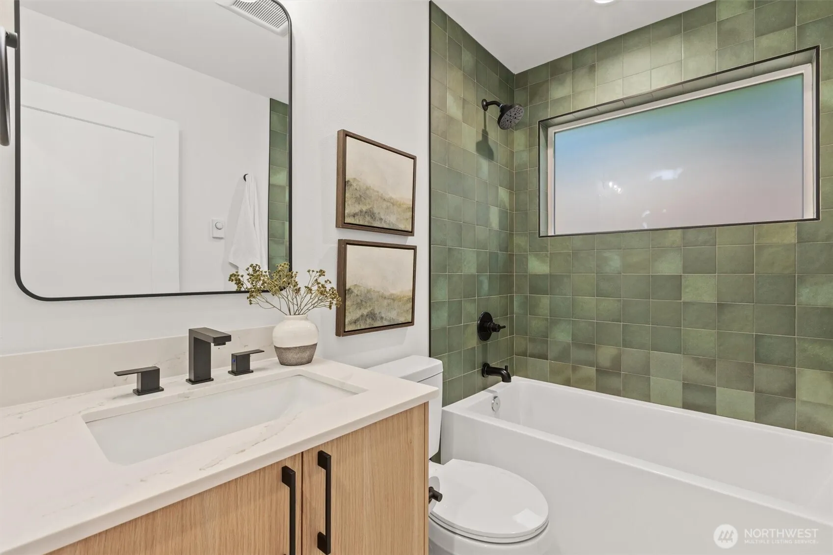 Property photo for 2615 Nw 87th Street, Seattle photo 5
