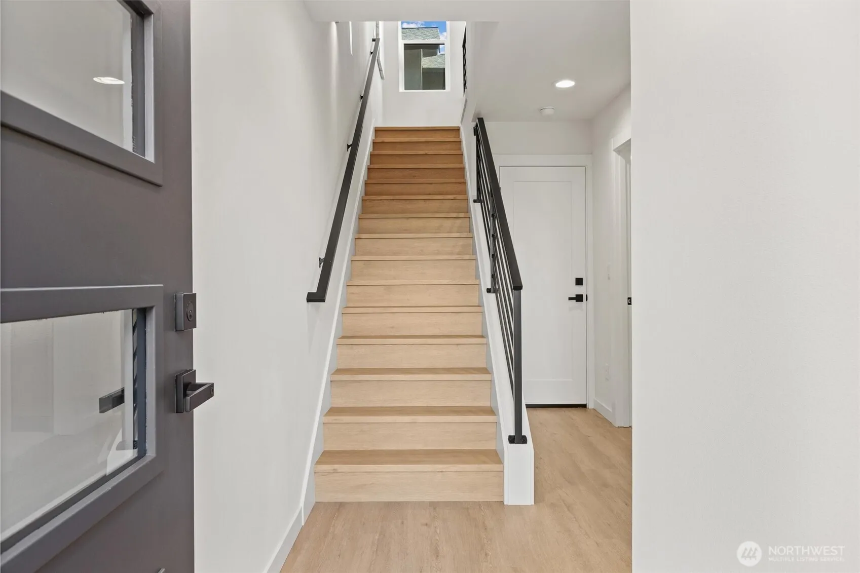 Property photo for 2615 Nw 87th Street, Seattle photo 2
