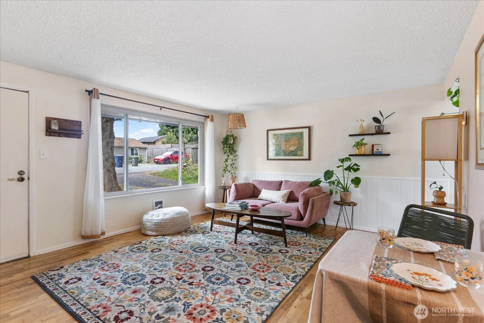 Property photo for 20819 63rd Avenue W, Lynnwood photo 3