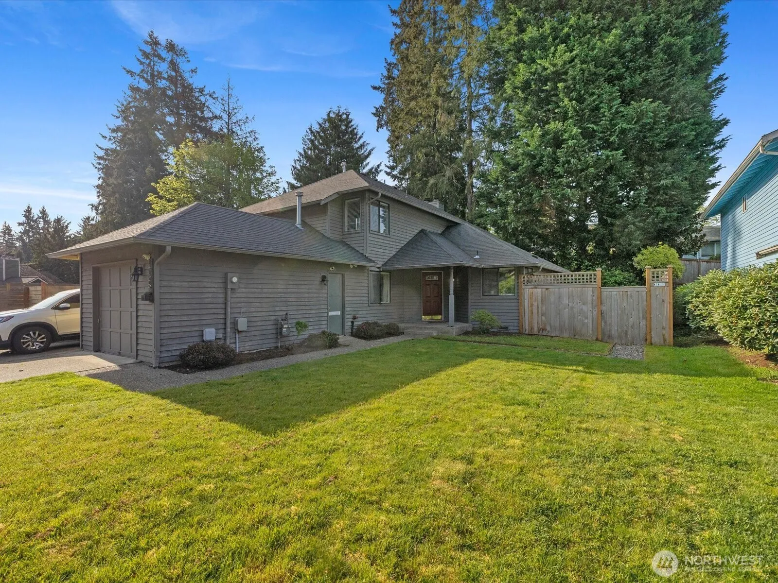 Property photo for 1726 174th Place Se, Bothell