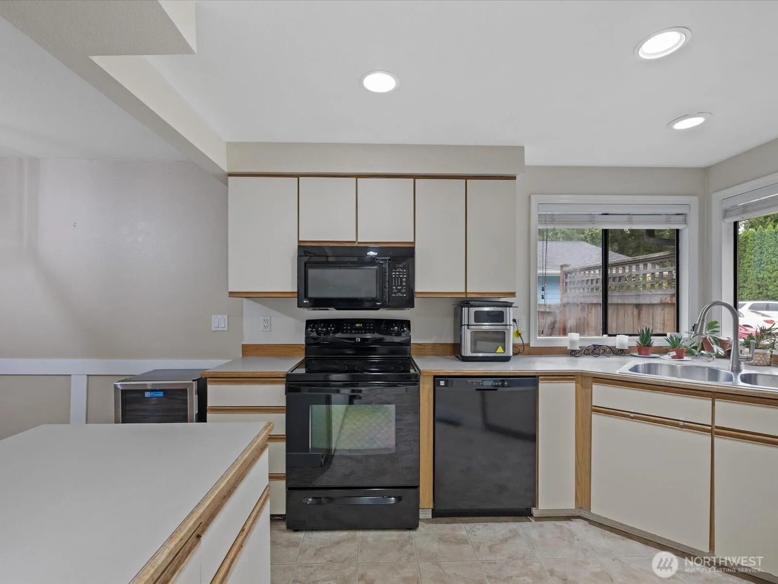 Property photo for 1726 174th Place Se, Bothell photo 5