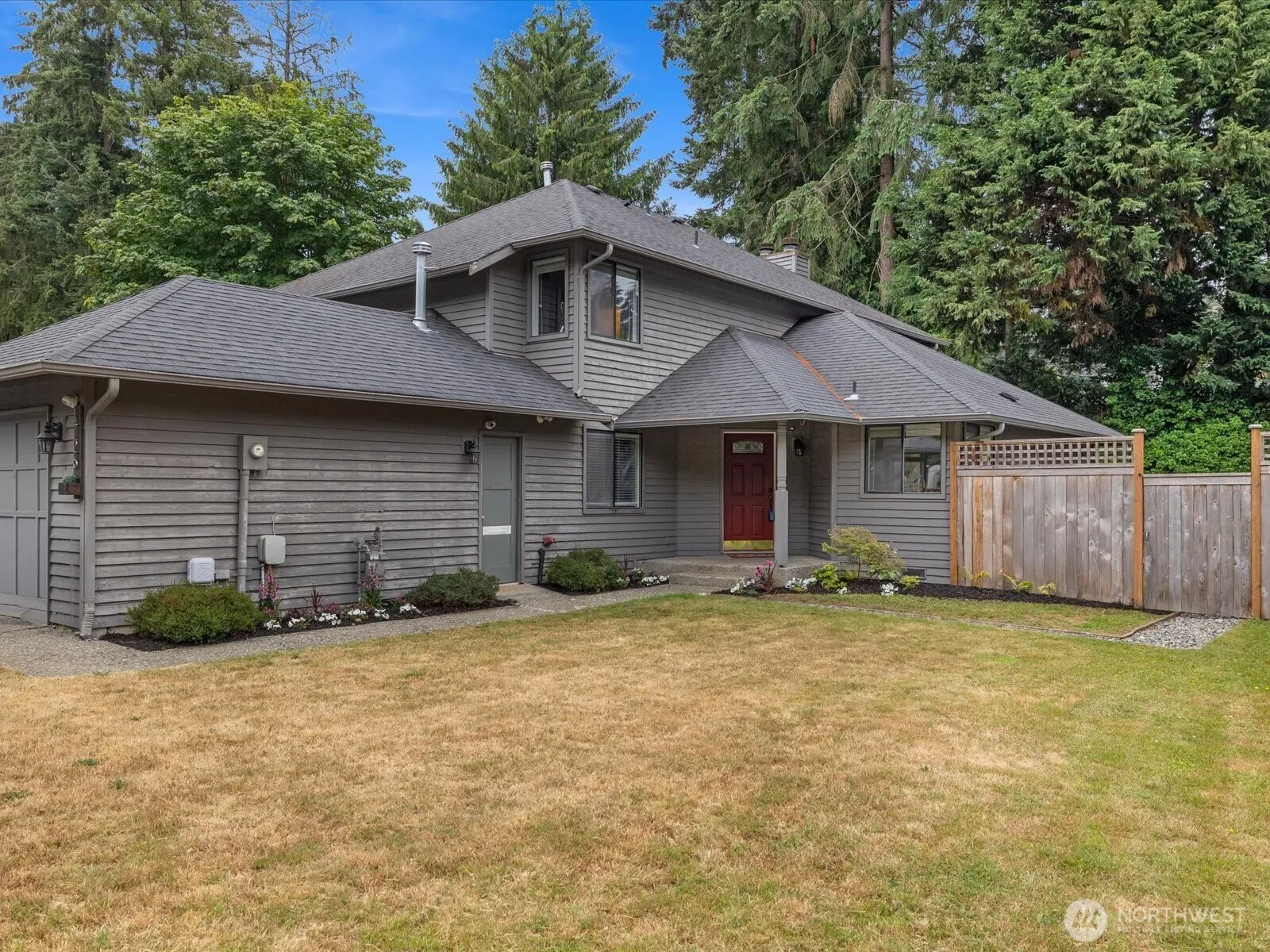 Property photo for 1726 174th Place Se, Bothell