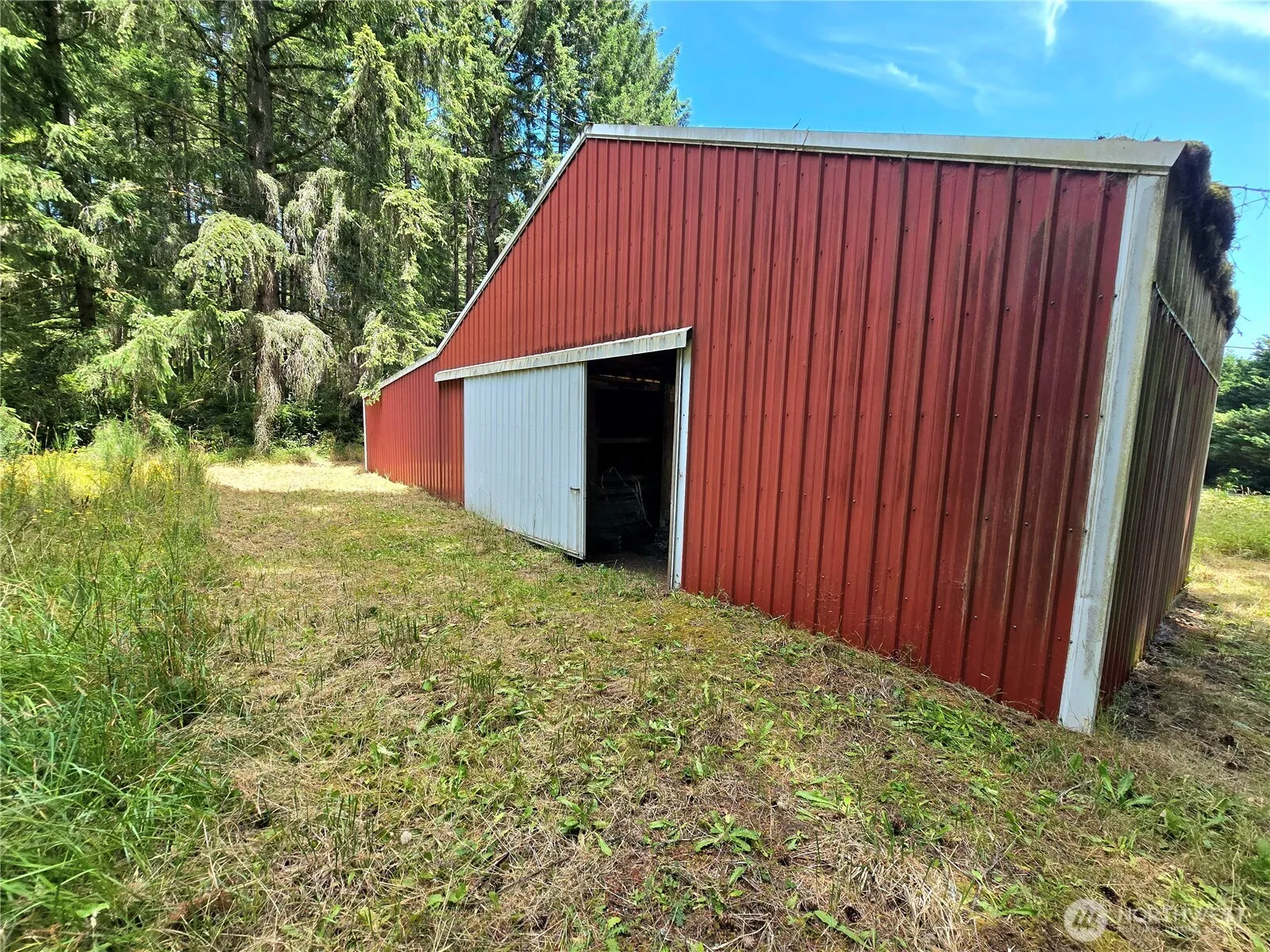 Property photo for 11075 Ridge Rim Trail Se, Port Orchard photo 3