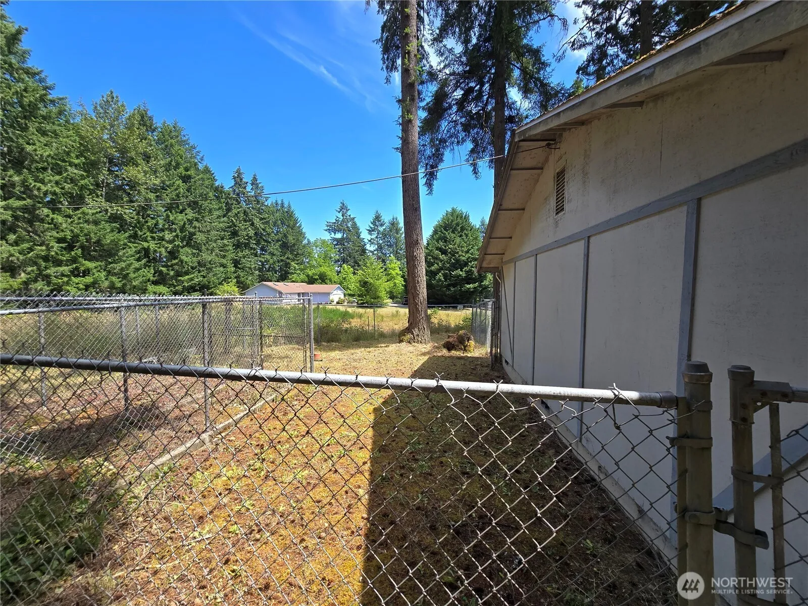 Property photo for 11075 Ridge Rim Trail Se, Port Orchard photo 5