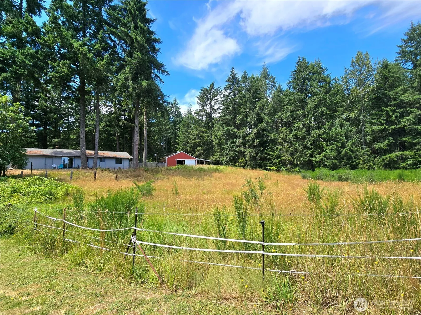 Property photo for 11075 Ridge Rim Trail Se, Port Orchard
