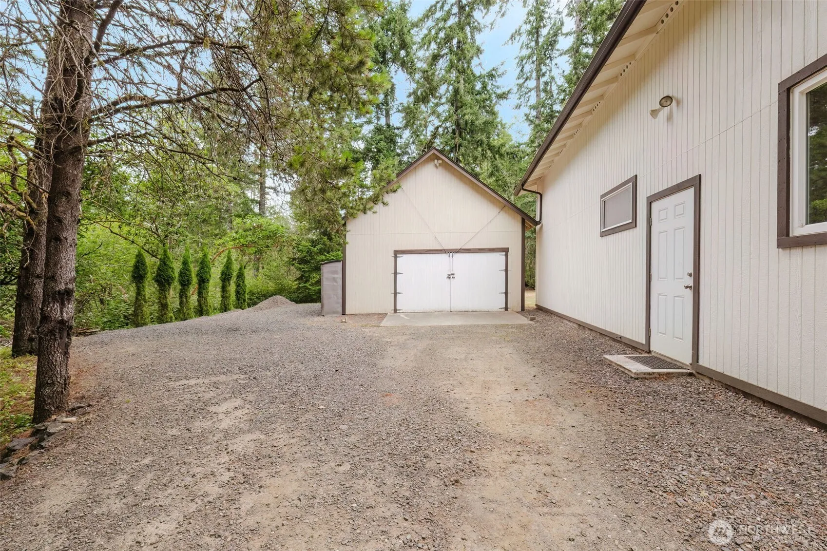 Property photo for 4601 Sw Lake Flora Road, Port Orchard photo 3