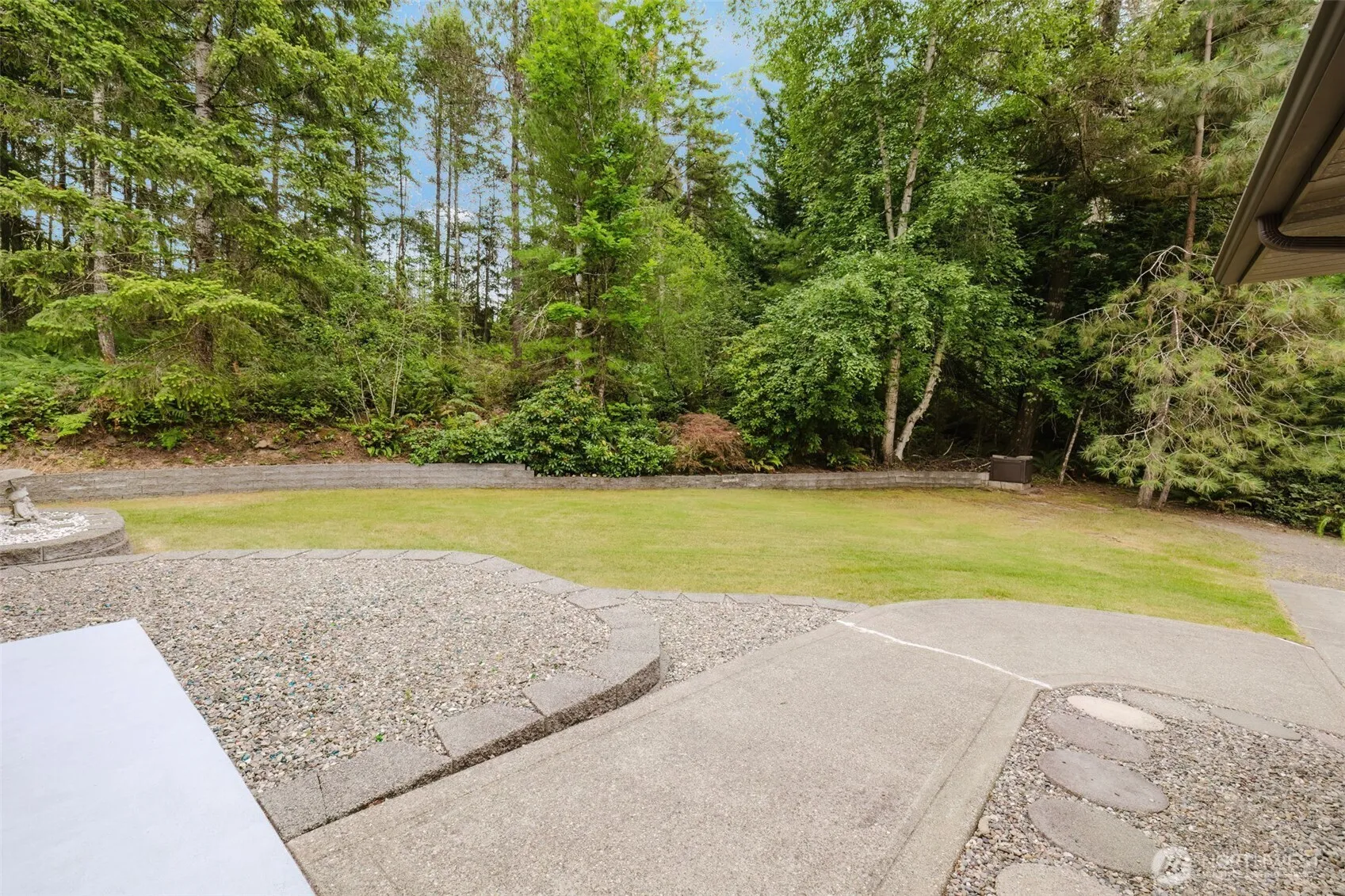 Property photo for 4601 Sw Lake Flora Road, Port Orchard photo 5
