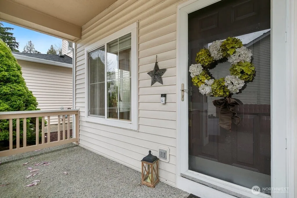 Property photo for 6611 133rd Street Se, Snohomish photo 2