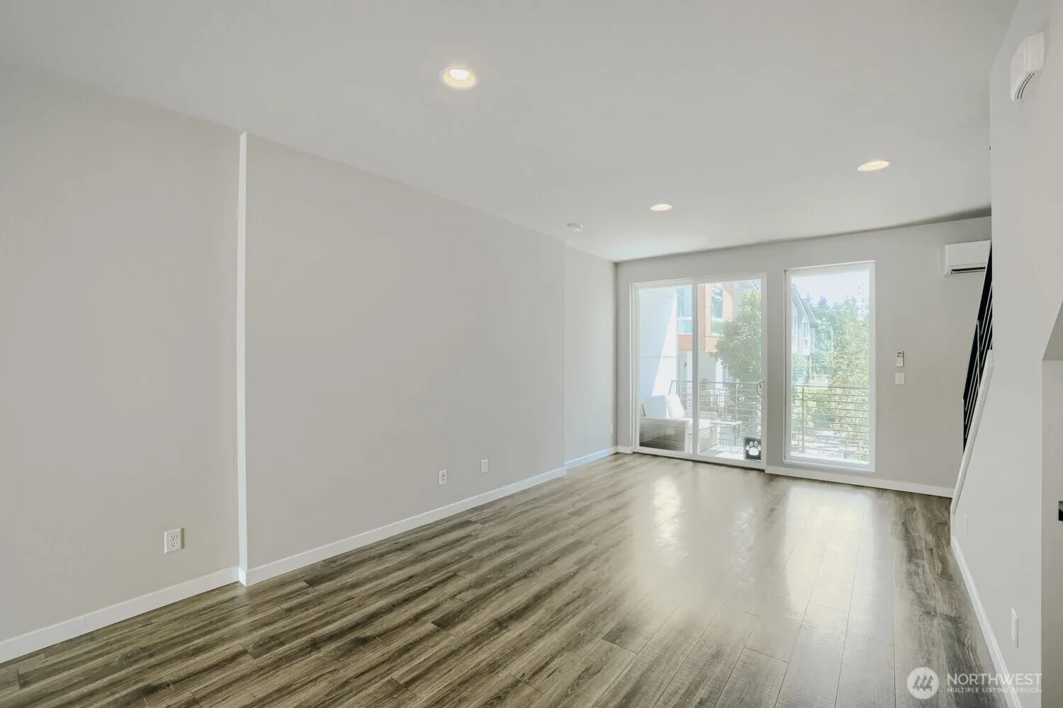 Property photo for 8607 22nd Place Ne, Seattle photo 5
