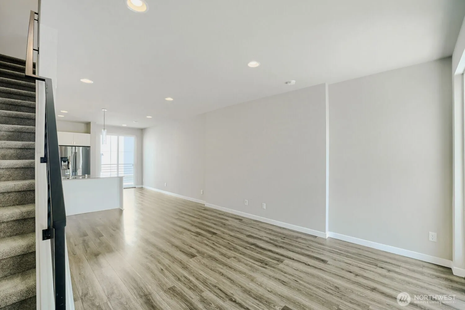 Property photo for 8607 22nd Place Ne, Seattle photo 4