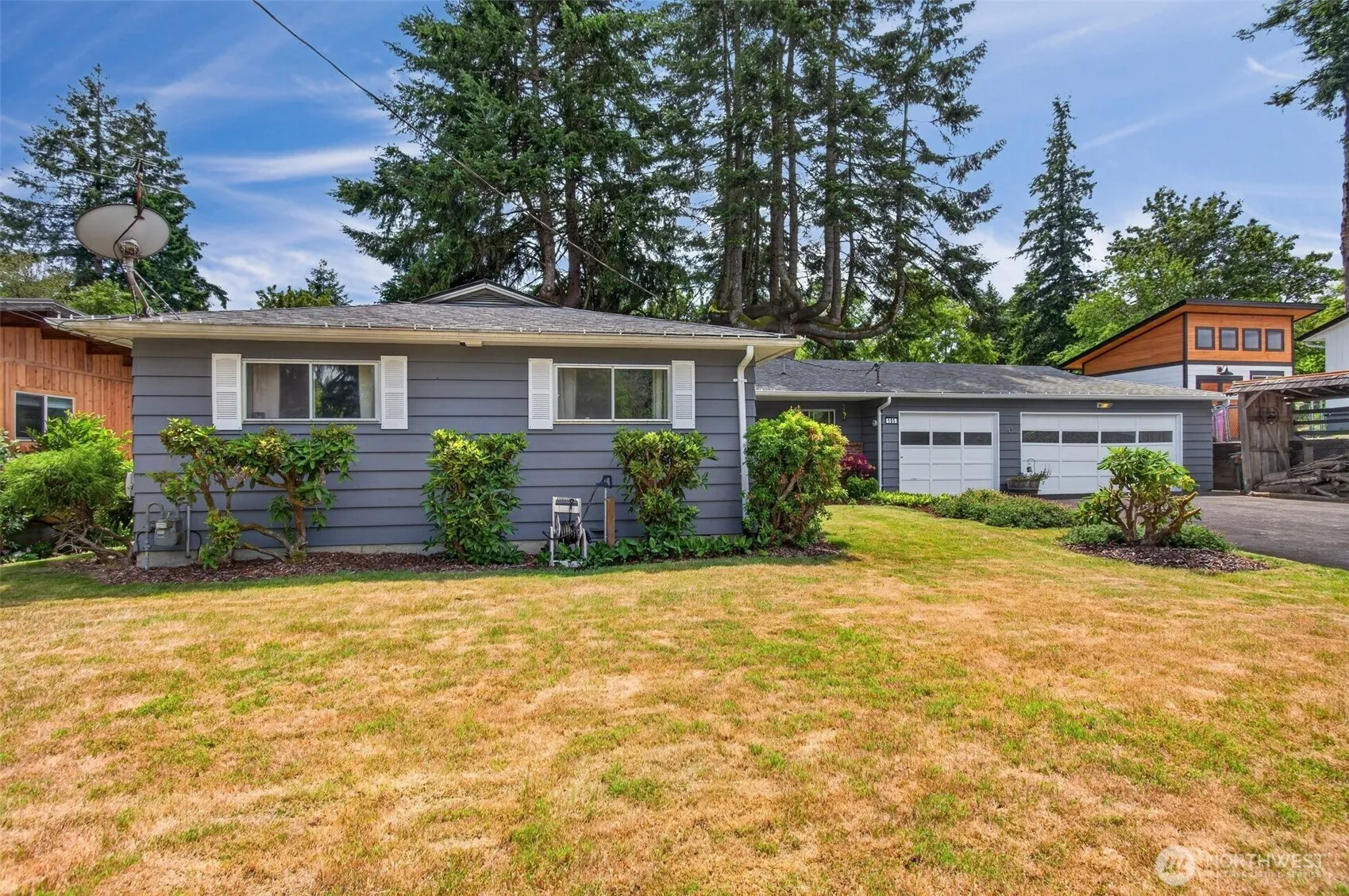 Property photo for 185 Inglewood Drive, Longview