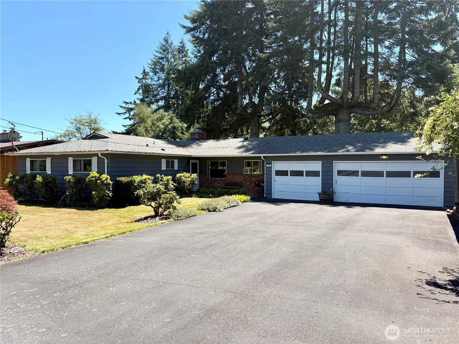 Property photo for 185 Inglewood Drive, Longview photo 2