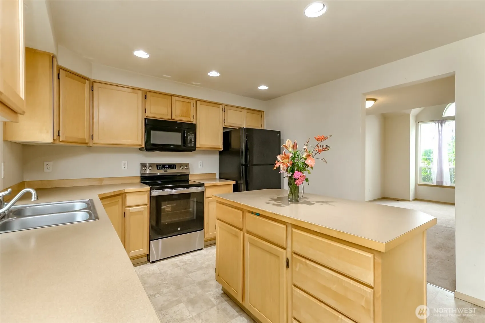 Property photo for 113 5th Avenue Sw, Pacific photo 4