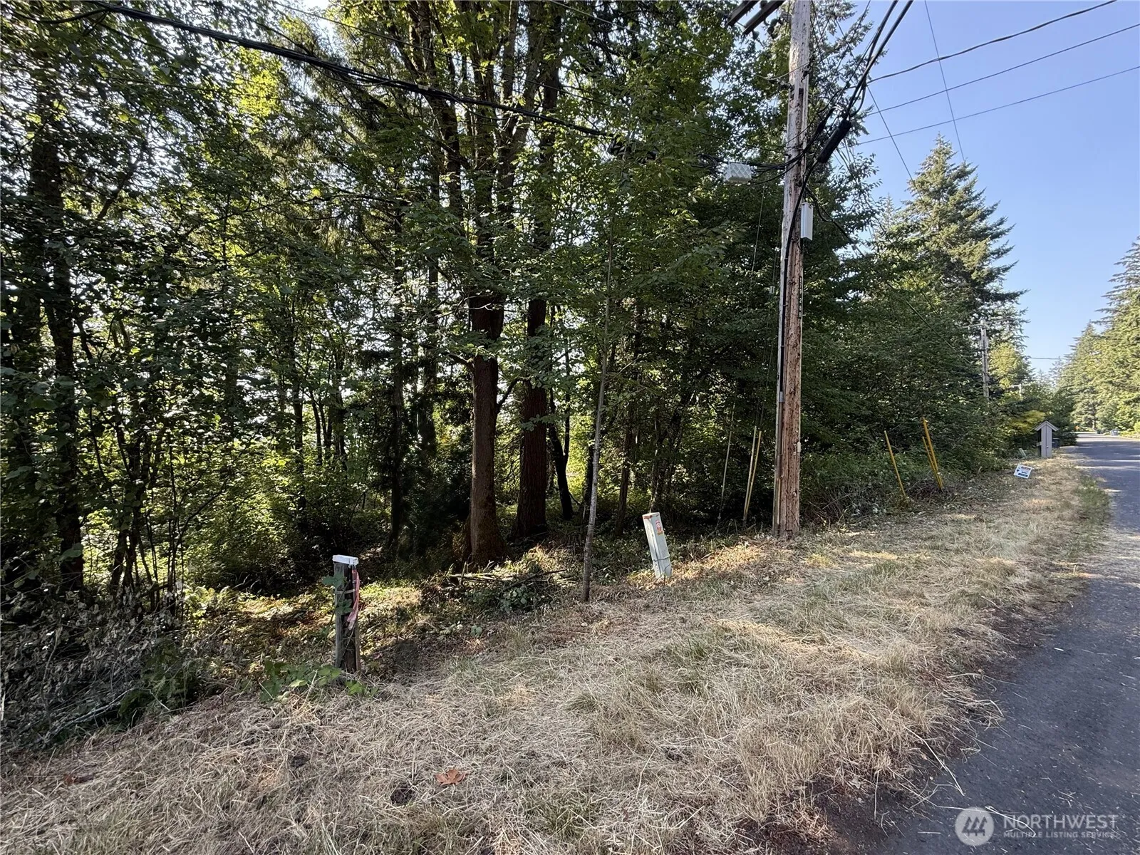 Property photo for 5 Xxx 229th Avenue Se, Issaquah