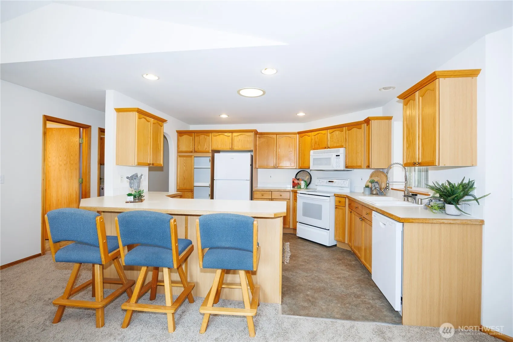 Property photo for 3056 Barkley Meadows Circle, Bellingham photo 5