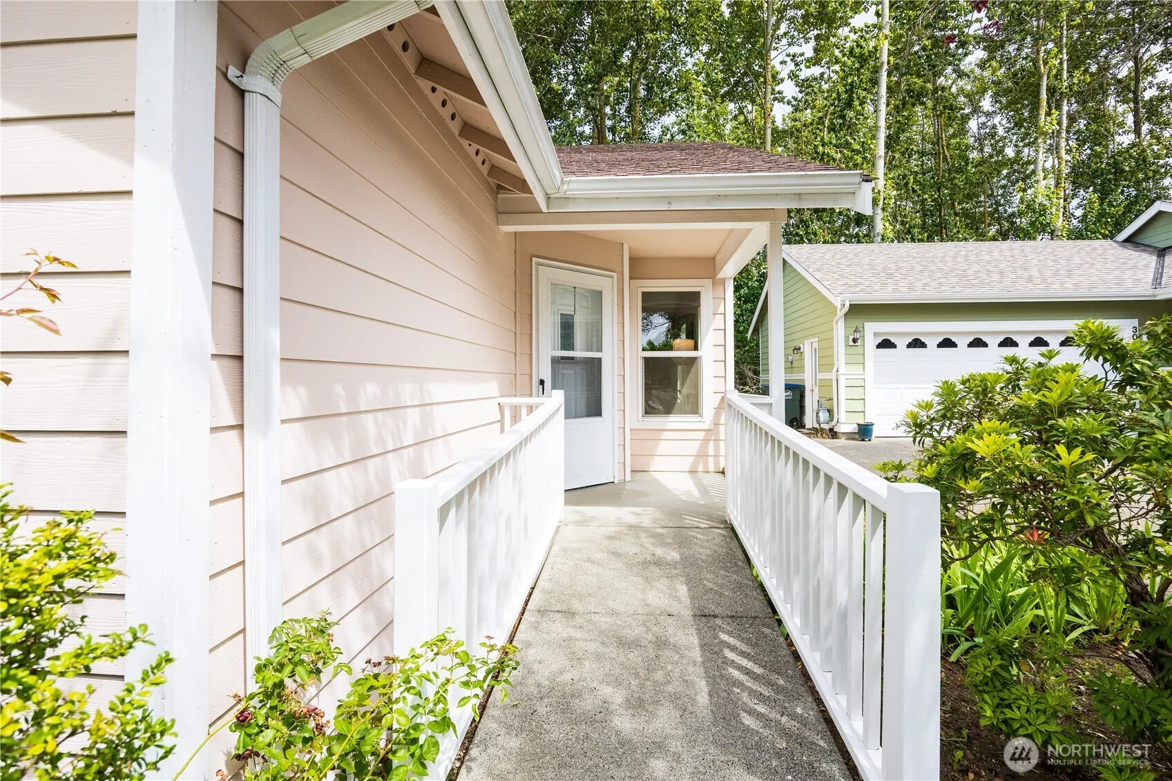 Property photo for 3056 Barkley Meadows Circle, Bellingham photo 2
