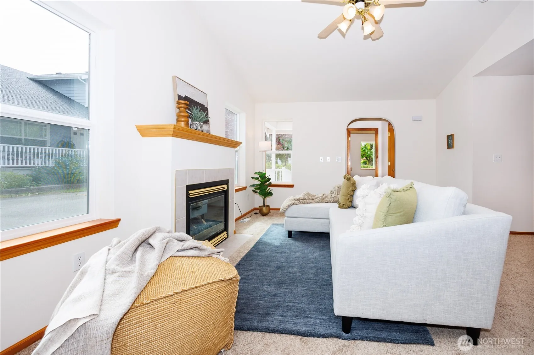 Property photo for 3056 Barkley Meadows Circle, Bellingham photo 4