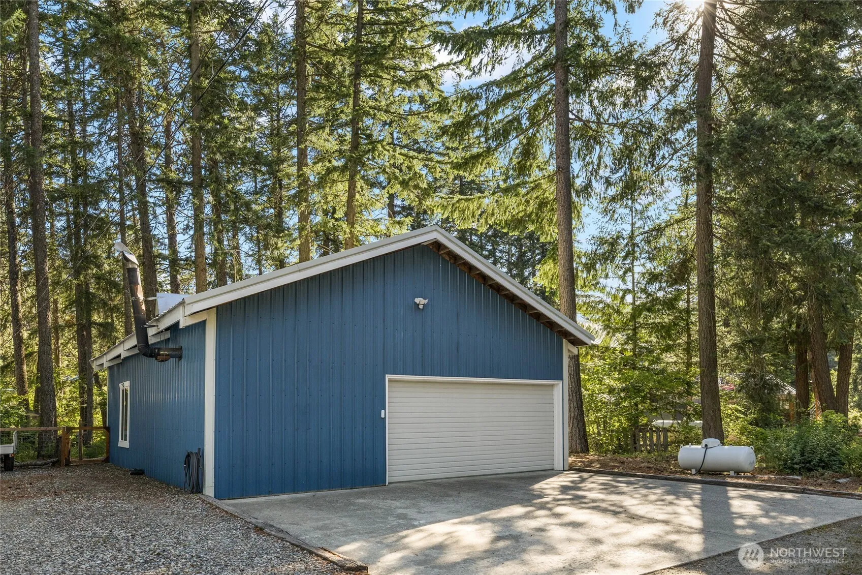 Property photo for 1230 Wapiti Drive, Cle Elum