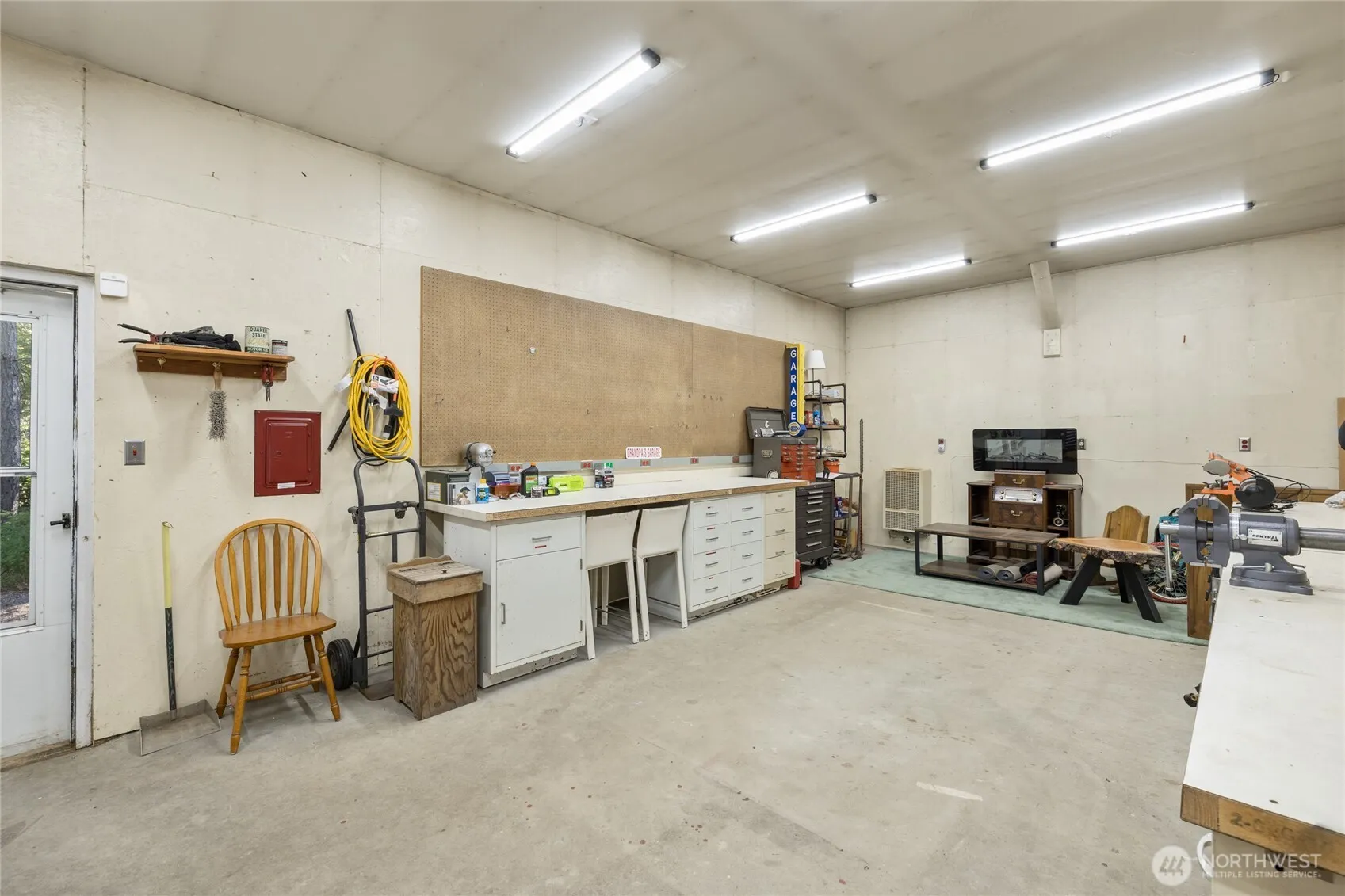 Property photo for 1230 Wapiti Drive, Cle Elum photo 5