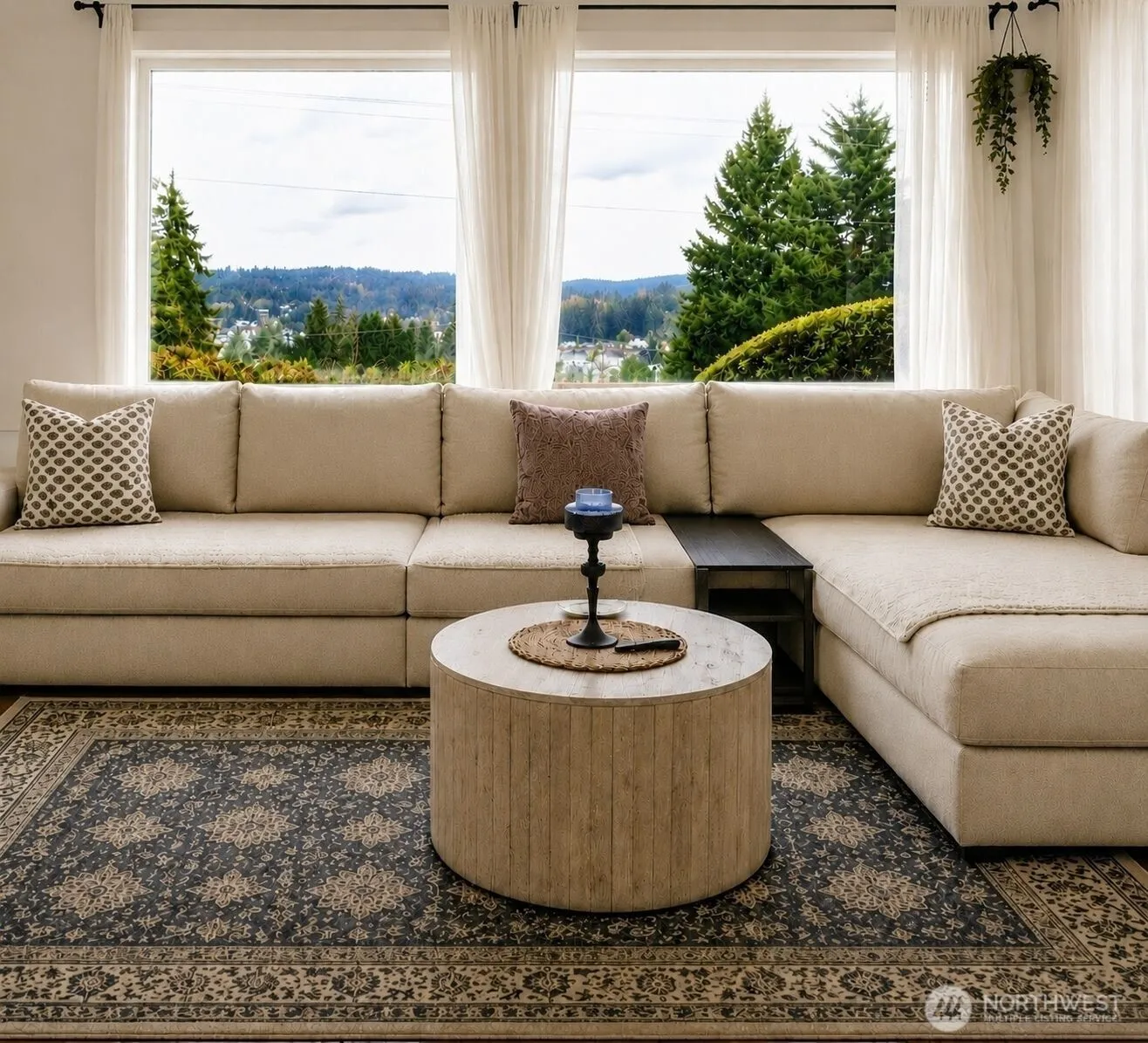Property photo for 3312 Shyleen Street, Gig Harbor photo 3