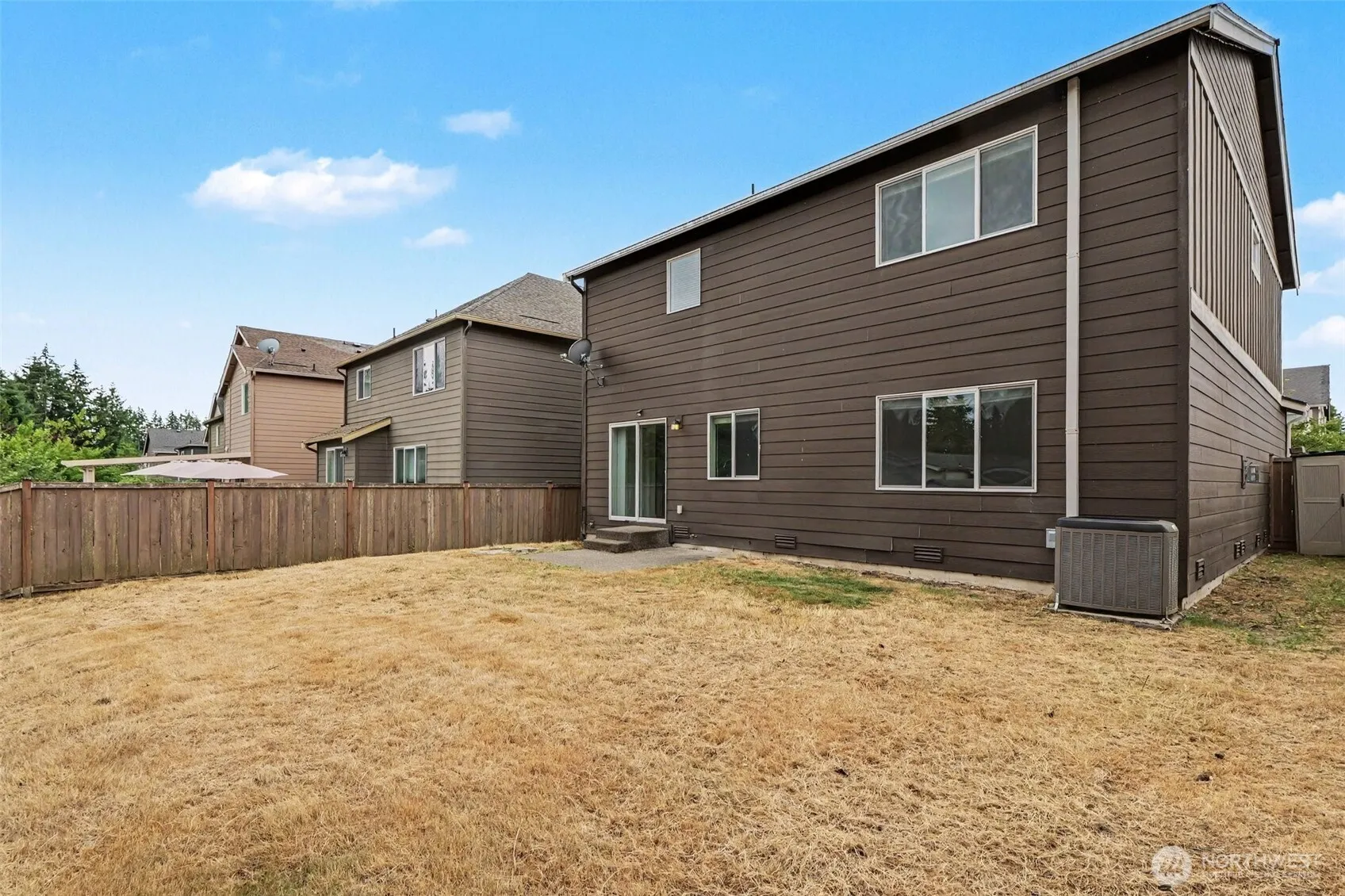 Property photo for 3005 Eagle Loop Ne, Lacey photo 3