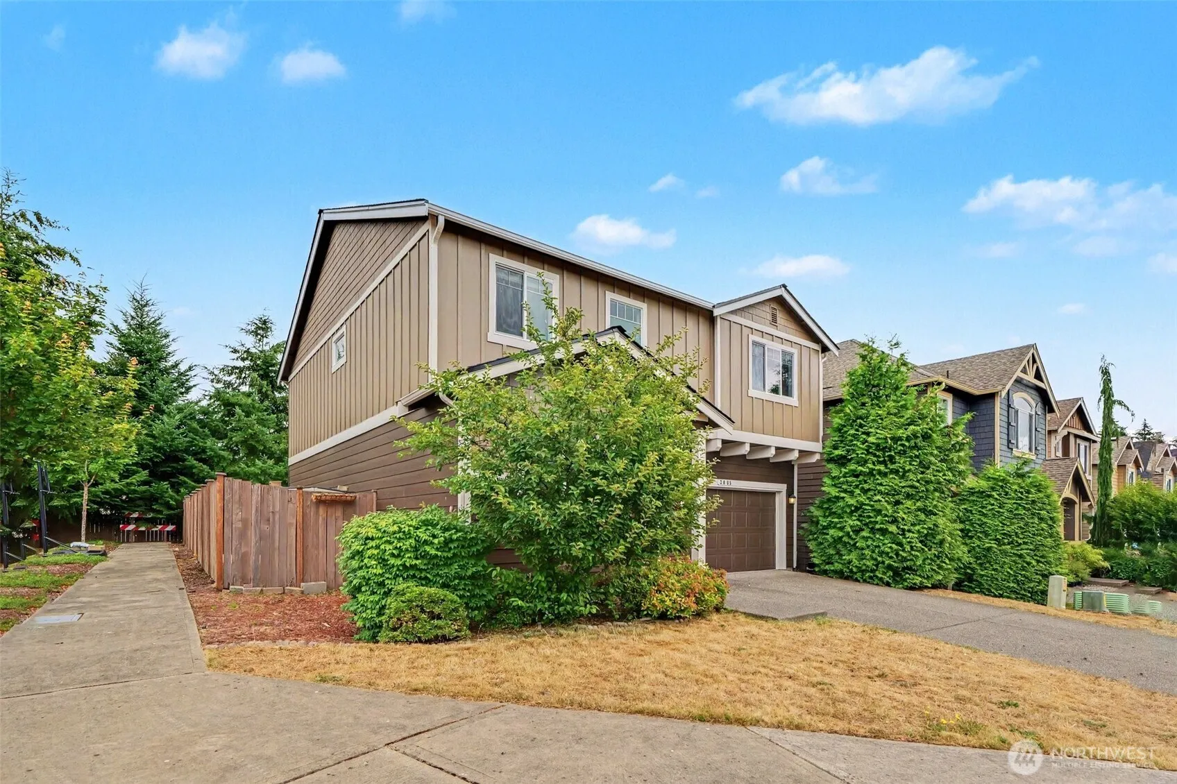 Property photo for 3005 Eagle Loop Ne, Lacey photo 4