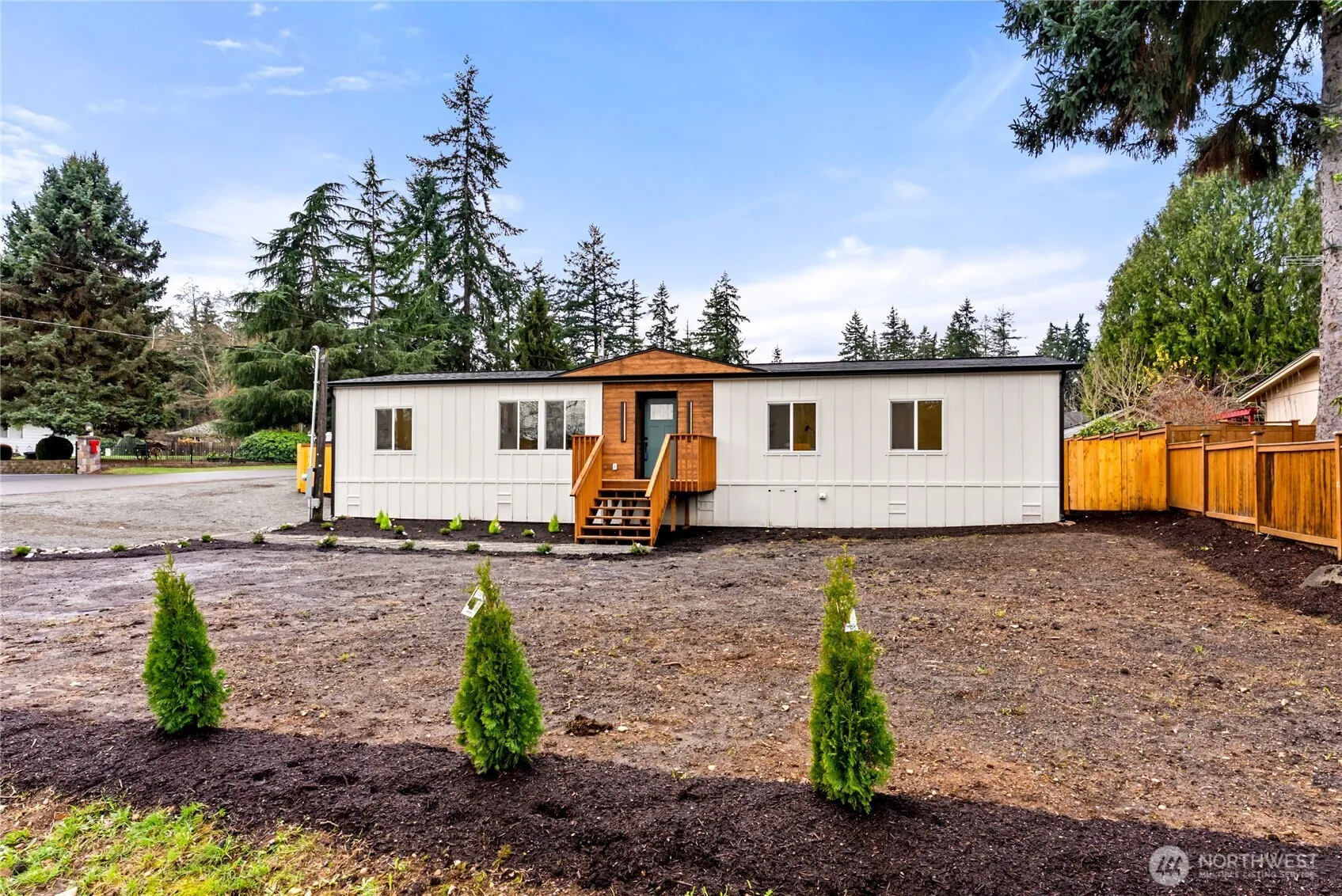 Property photo for 35851 12th Avenue Sw, Federal Way photo 4