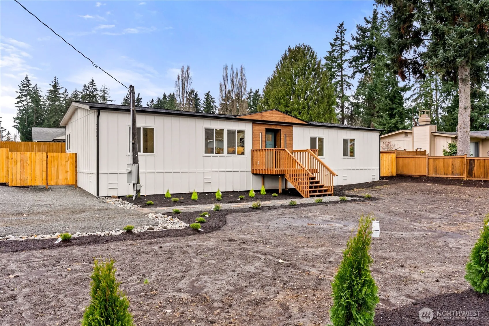 Property photo for 35851 12th Avenue Sw, Federal Way photo 3