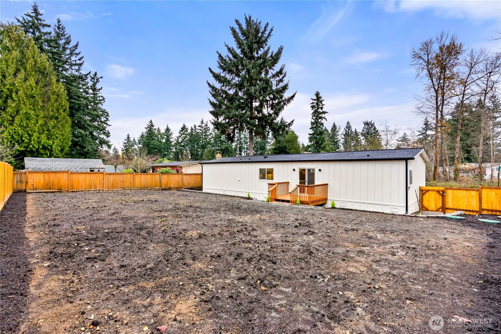 Property photo for 35851 12th Avenue Sw, Federal Way photo 5