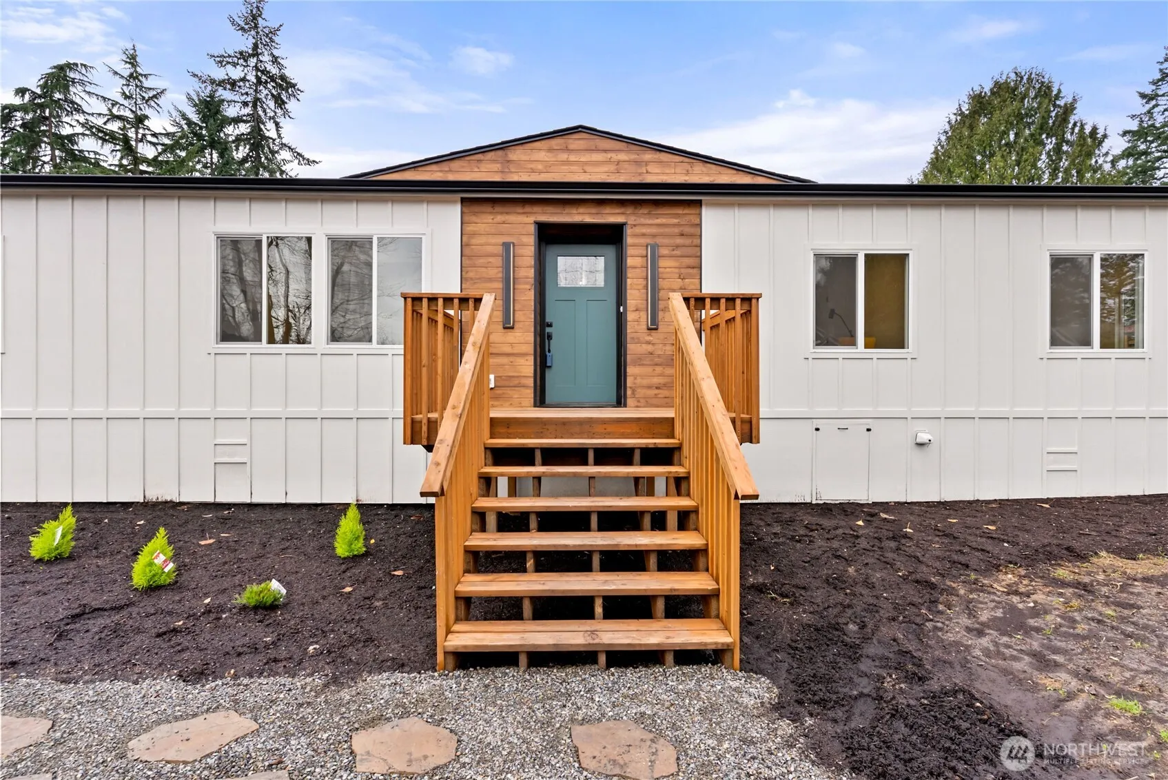 Property photo for 35851 12th Avenue Sw, Federal Way