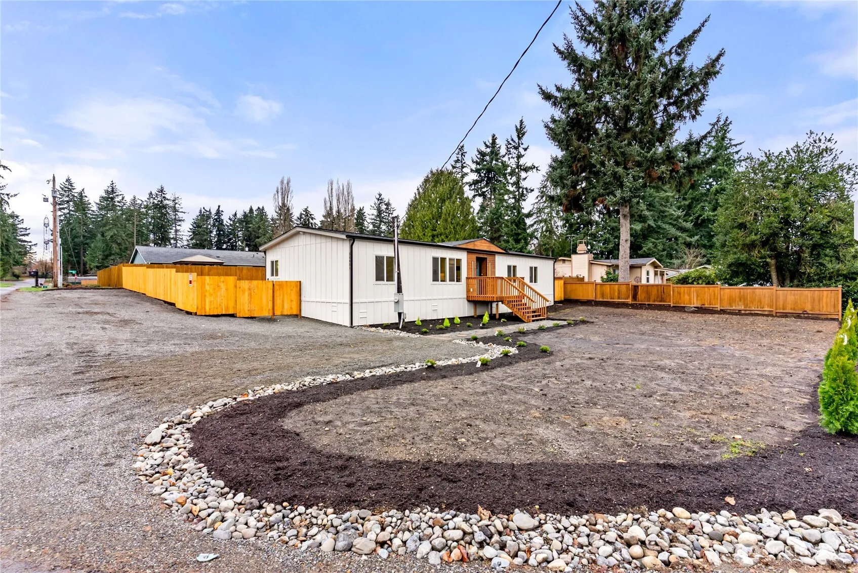 Property photo for 35851 12th Avenue Sw, Federal Way photo 2