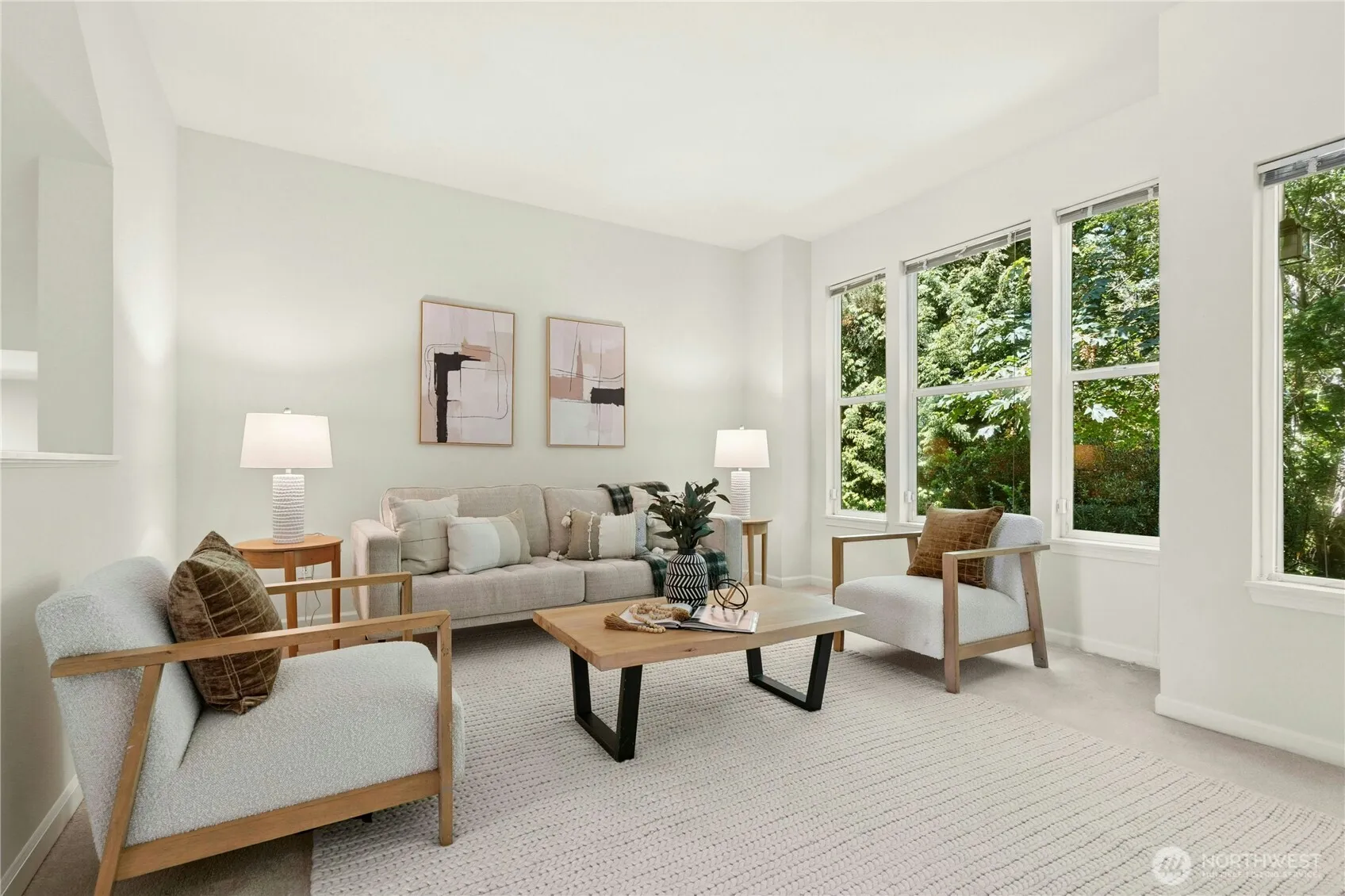 Property photo for 2680 139th Avenue Se #70, Bellevue photo 3