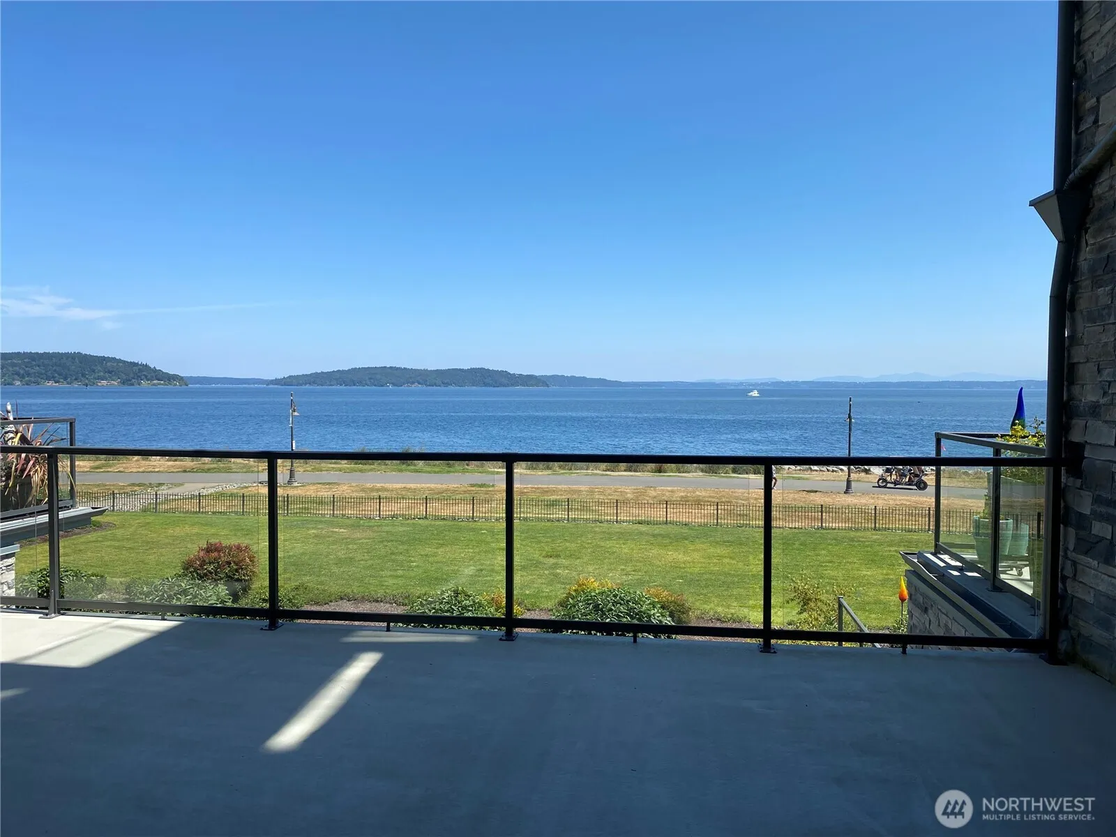 Property photo for 5105 Grand Loop #204, Tacoma photo 2