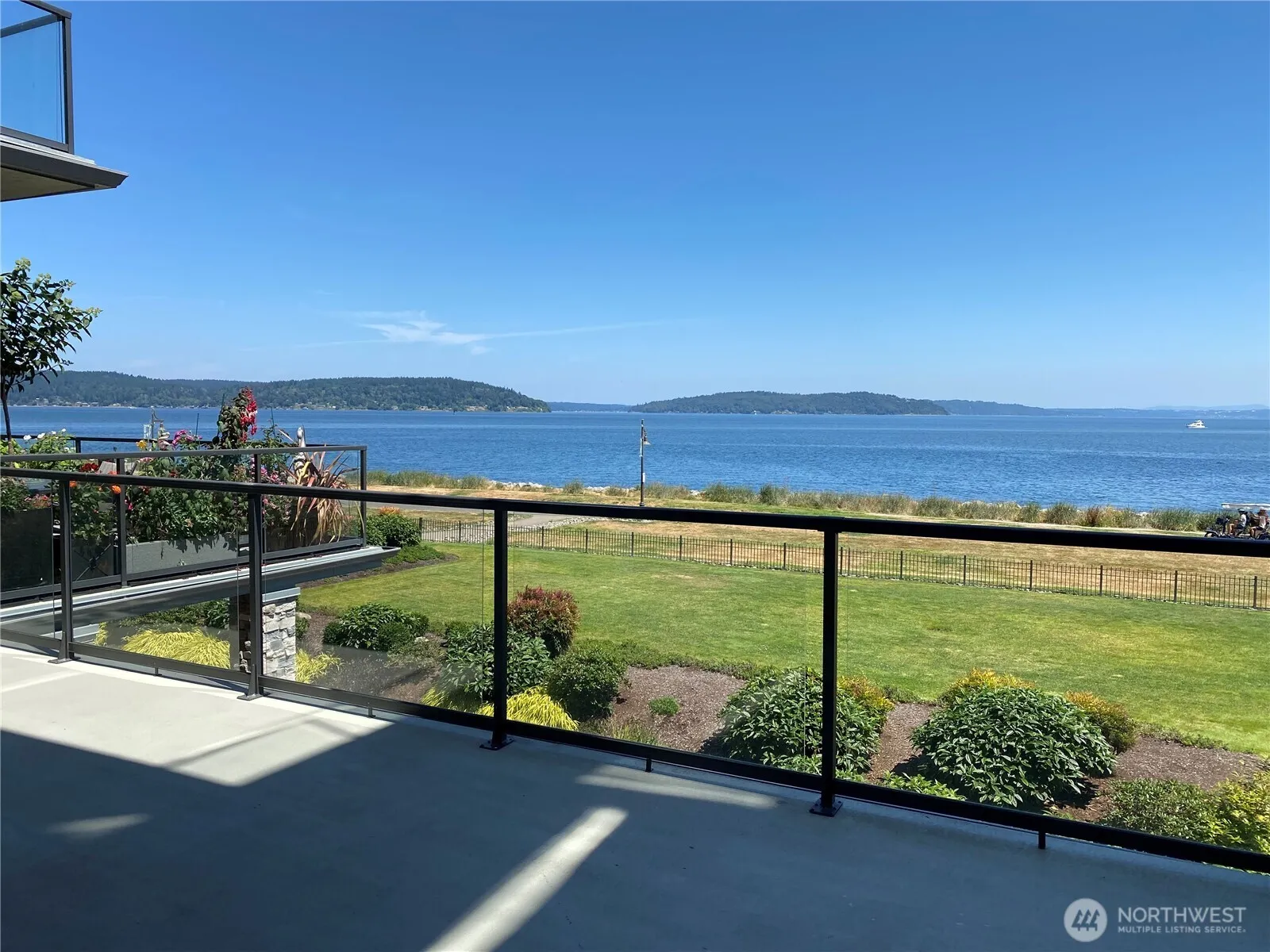 Property photo for 5105 Grand Loop #204, Tacoma