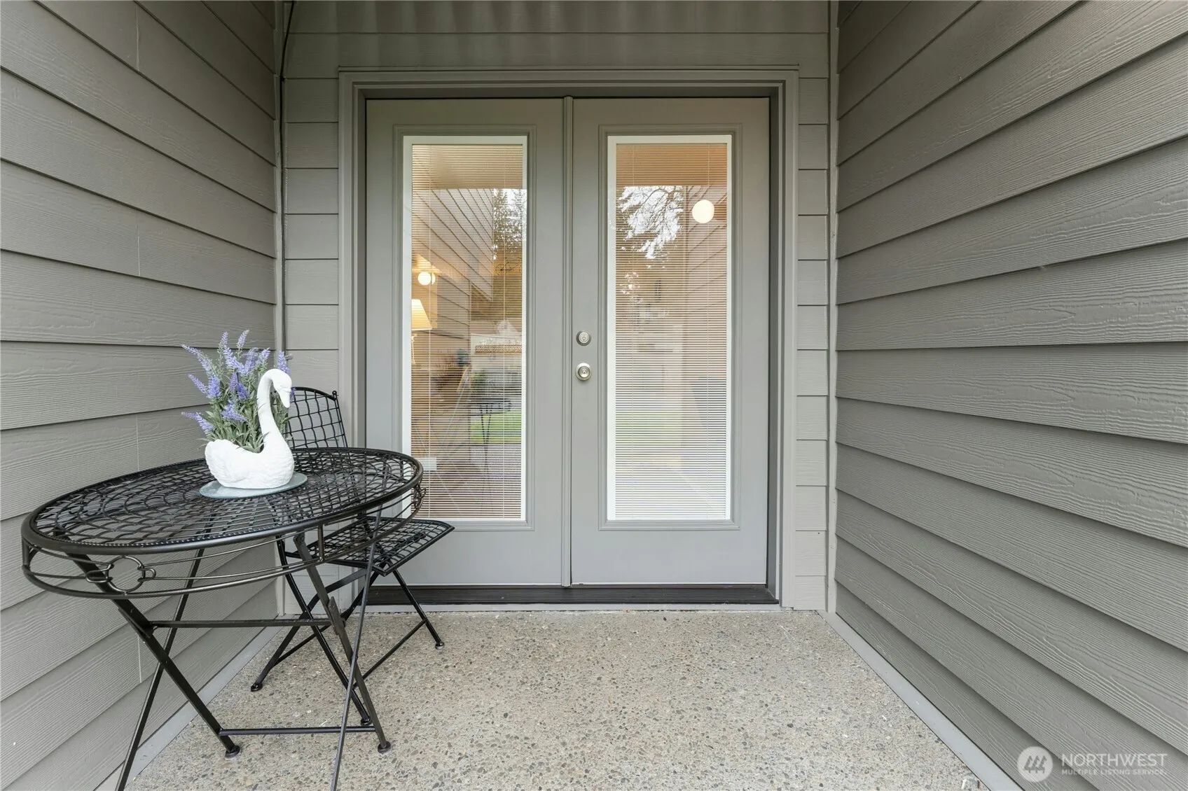 Property photo for 6440 139th Place Ne #12, Redmond