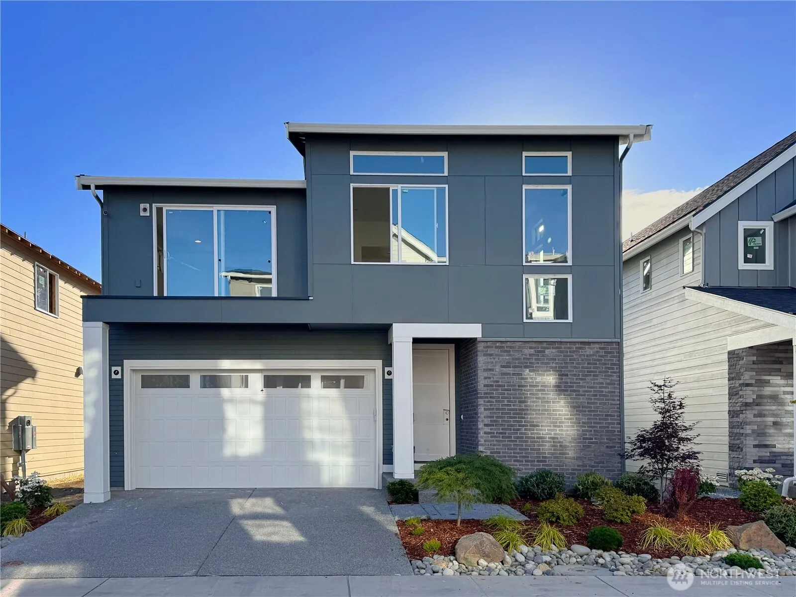 Property photo for 22022 81st Place W, Edmonds