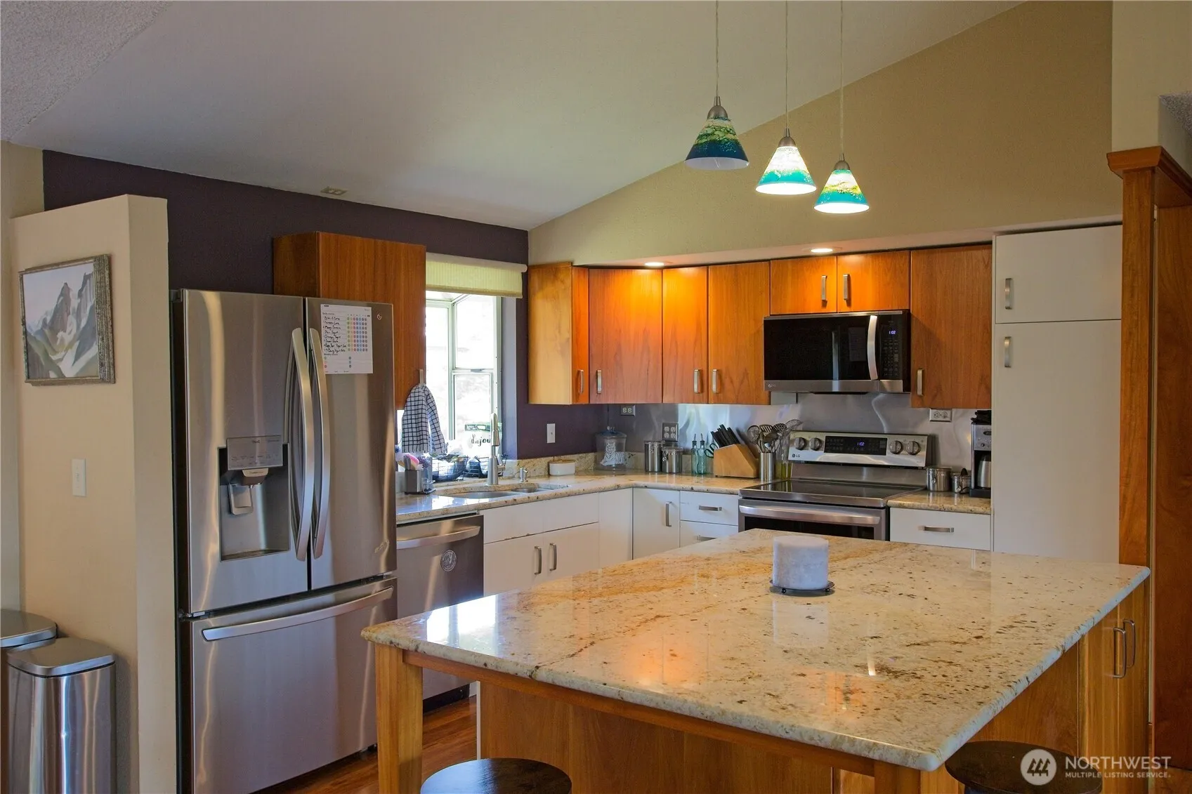Property photo for 6804 47th Avenue E, Tacoma photo 5
