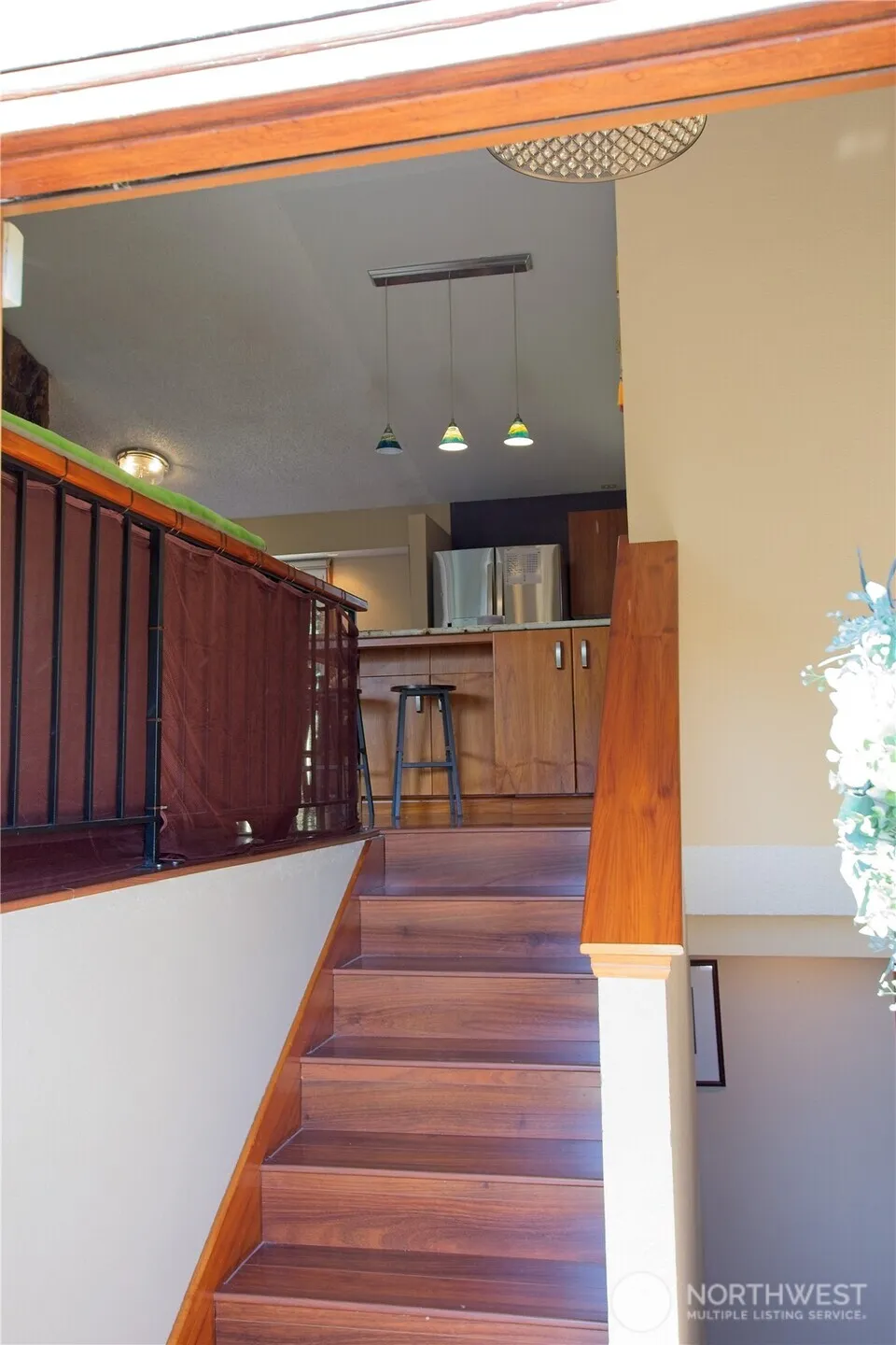 Property photo for 6804 47th Avenue E, Tacoma photo 2