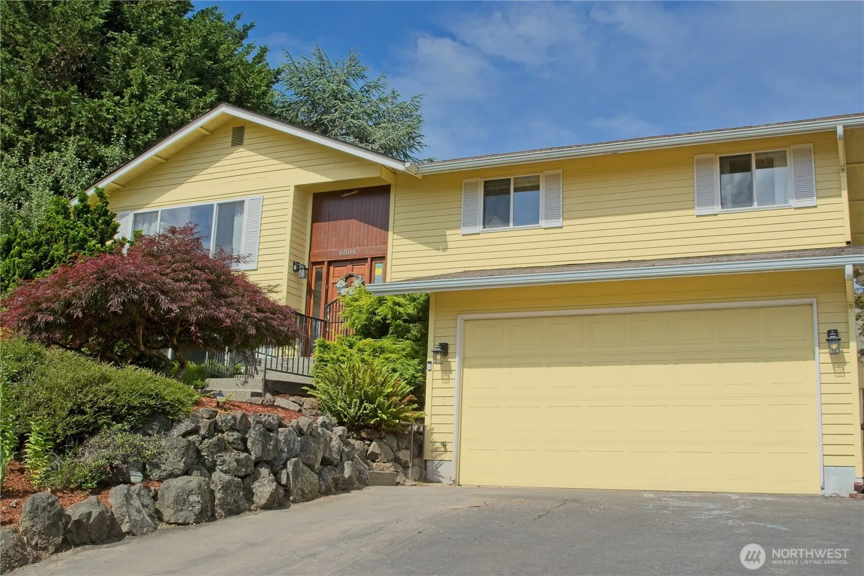 Property photo for 6804 47th Avenue E, Tacoma