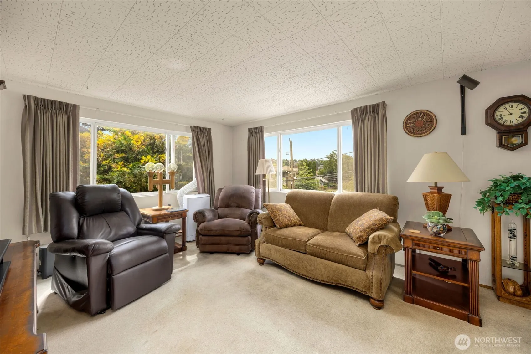 Property photo for 205 26th Avenue E, Seattle photo 5