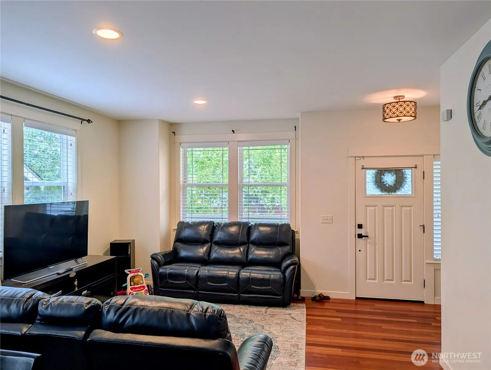 Property photo for 8420 155th Street Ct E, Puyallup photo 3
