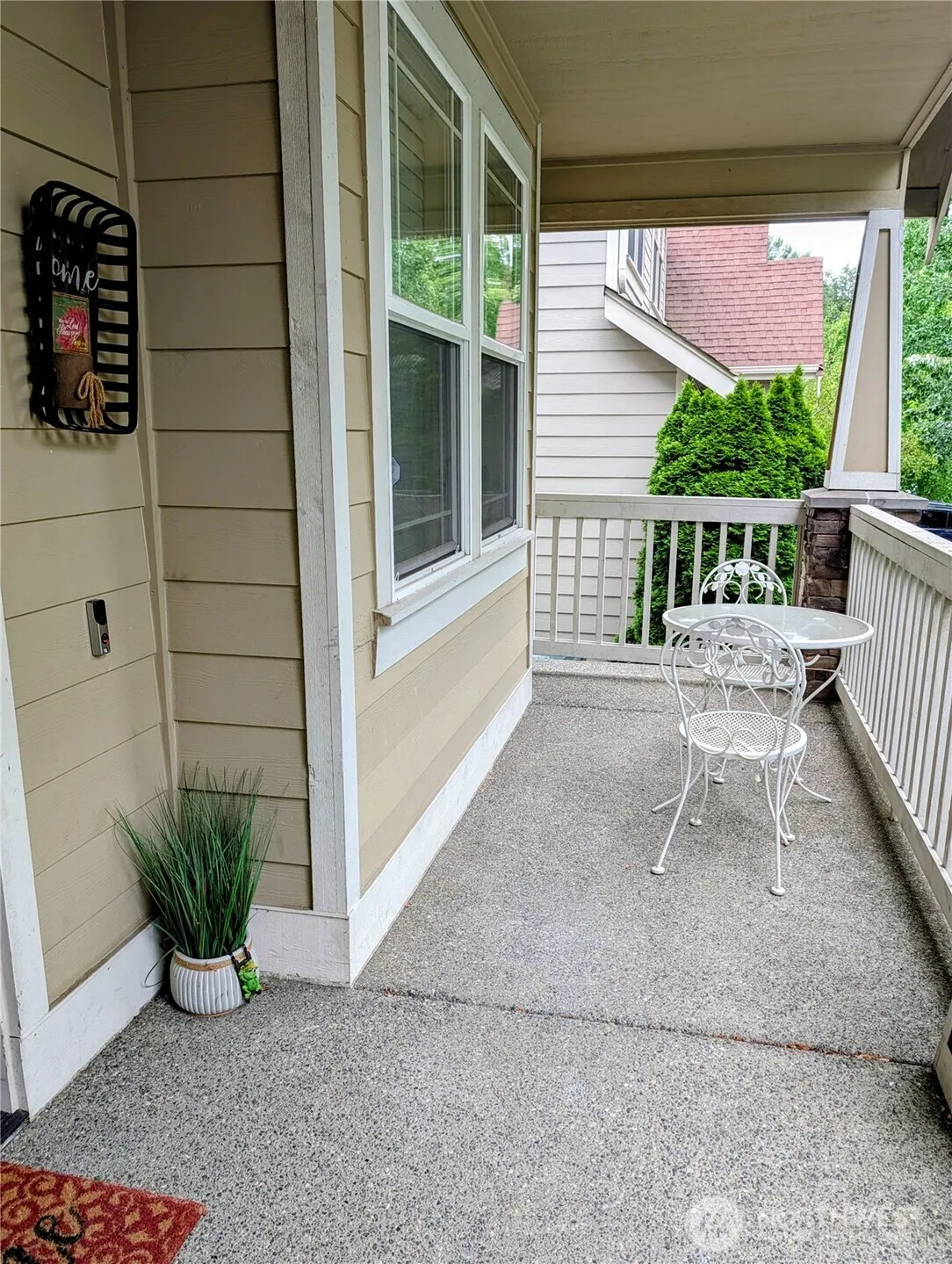 Property photo for 8420 155th Street Ct E, Puyallup photo 2