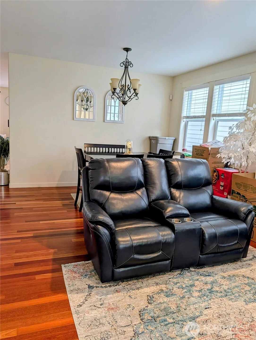 Property photo for 8420 155th Street Ct E, Puyallup photo 4