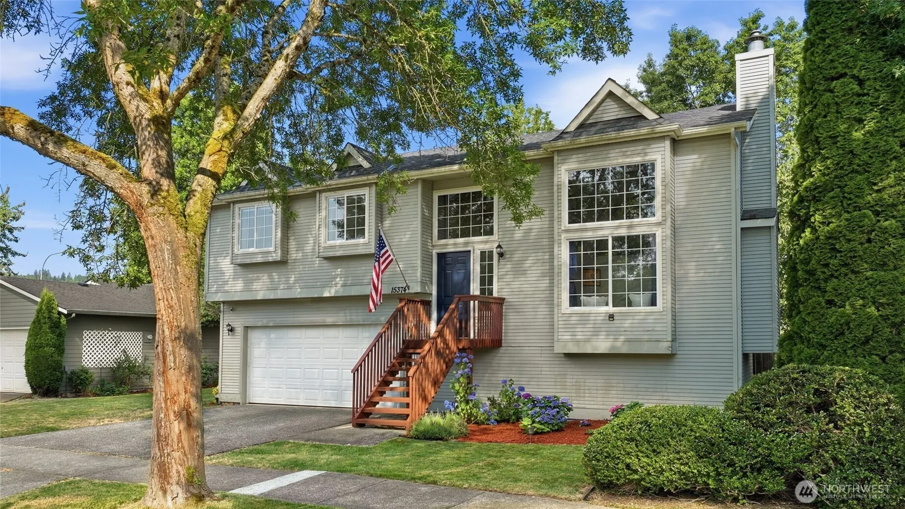 Property photo for 15374 Heintz Avenue Se, Monroe