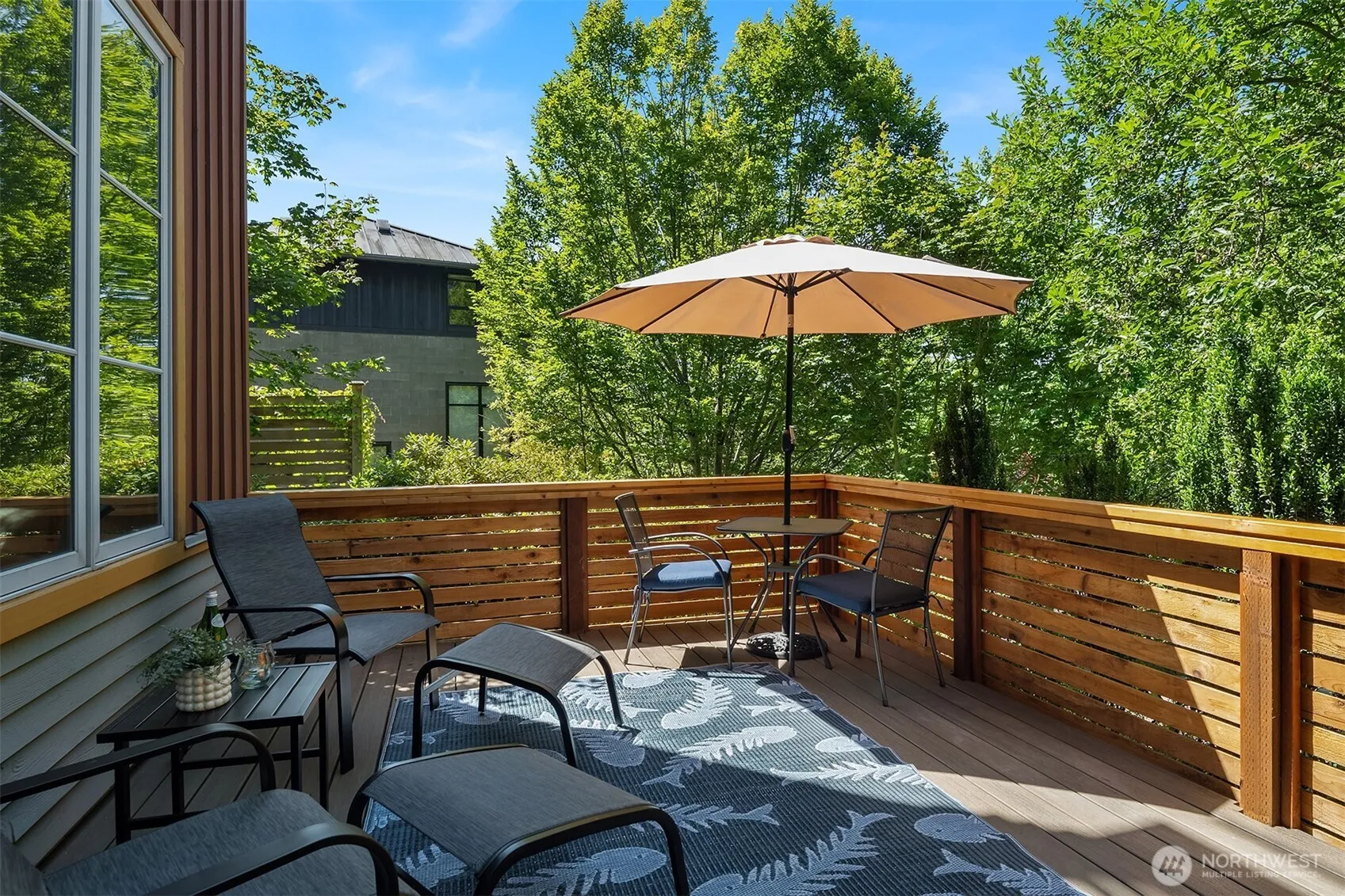 Property photo for 3824 Evanston Avenue N #11, Seattle photo 3
